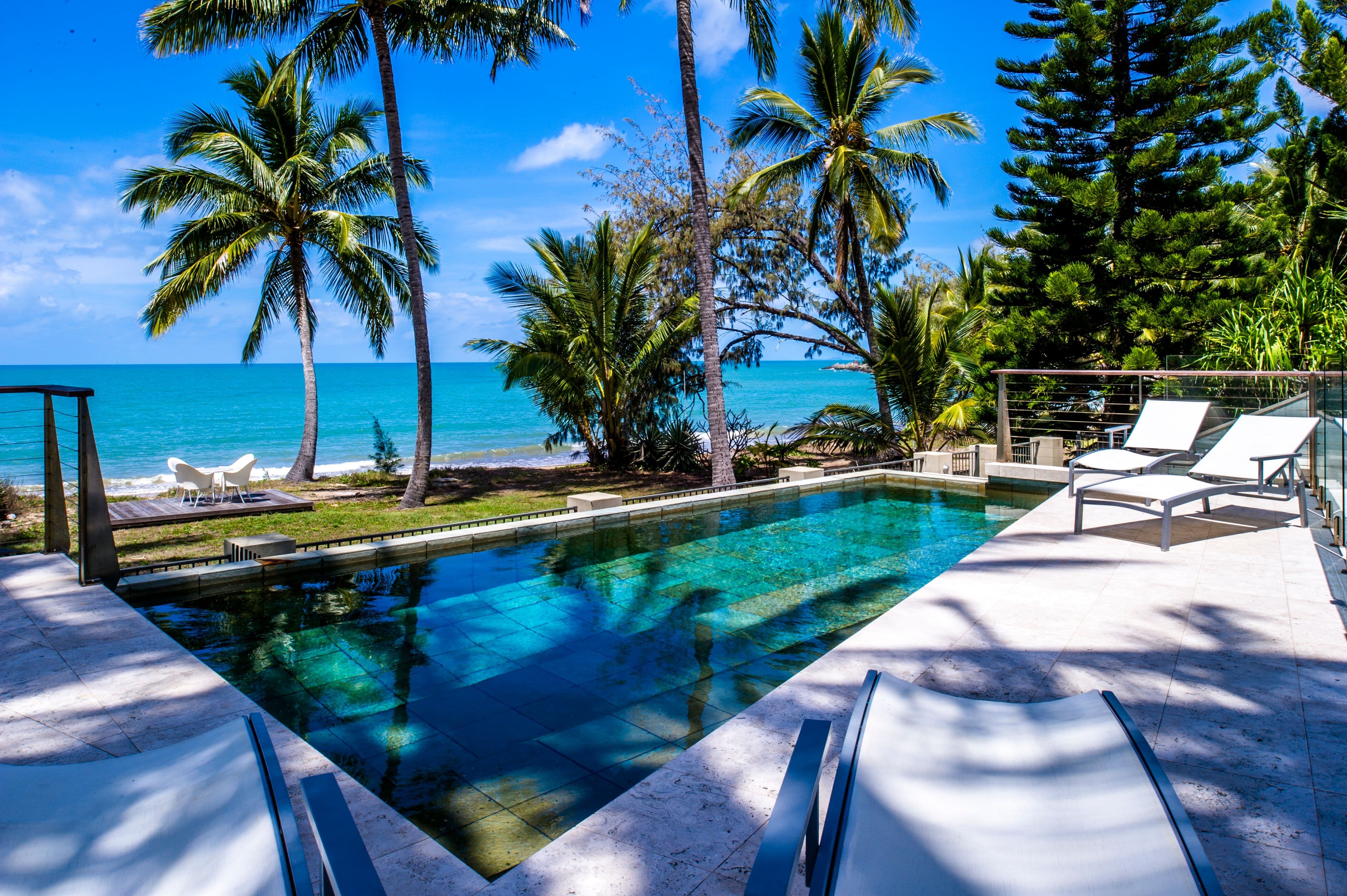 15 Oak Street, Port Douglas QLD 4877, Port Douglas - Thumbnail 3
