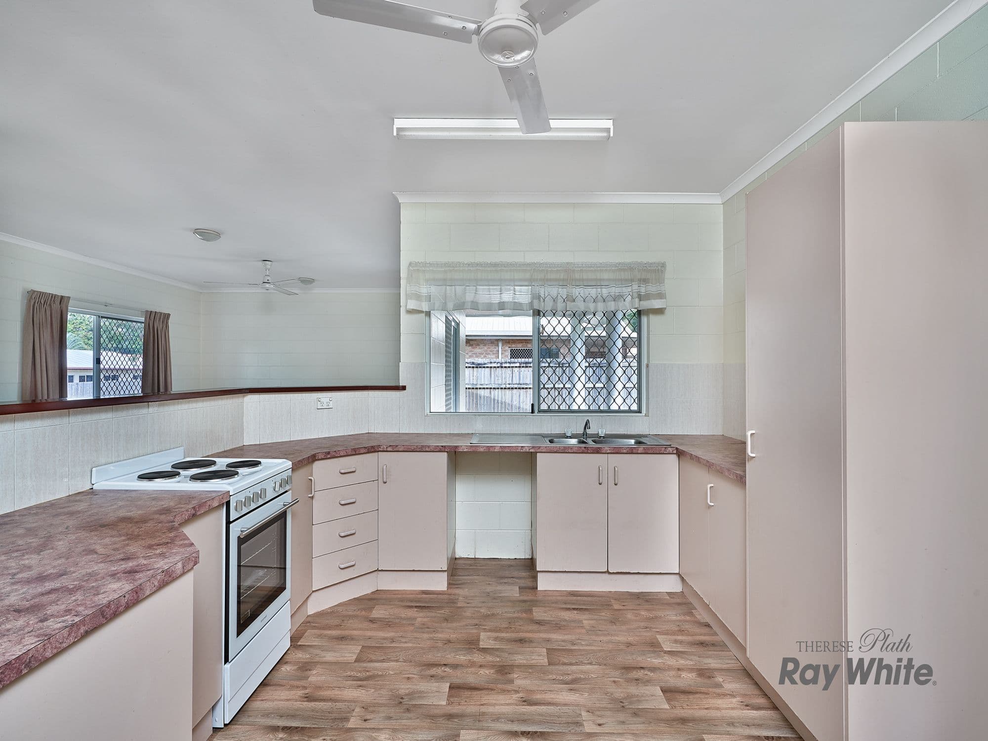 44 Barnard Drive, Mount Sheridan QLD 4868, Mount Sheridan - Thumbnail 2