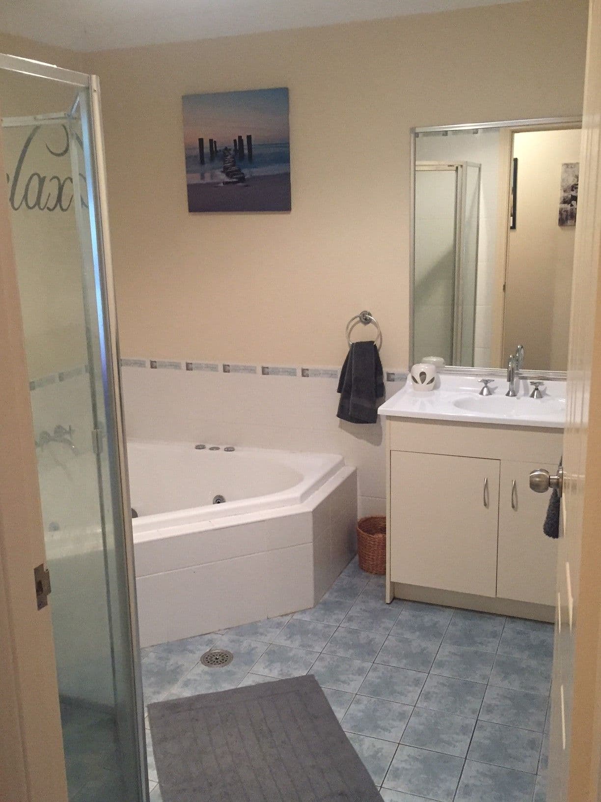 1/14 Skilton Avenue, East Maitland NSW 2323, East Maitland - Thumbnail 4