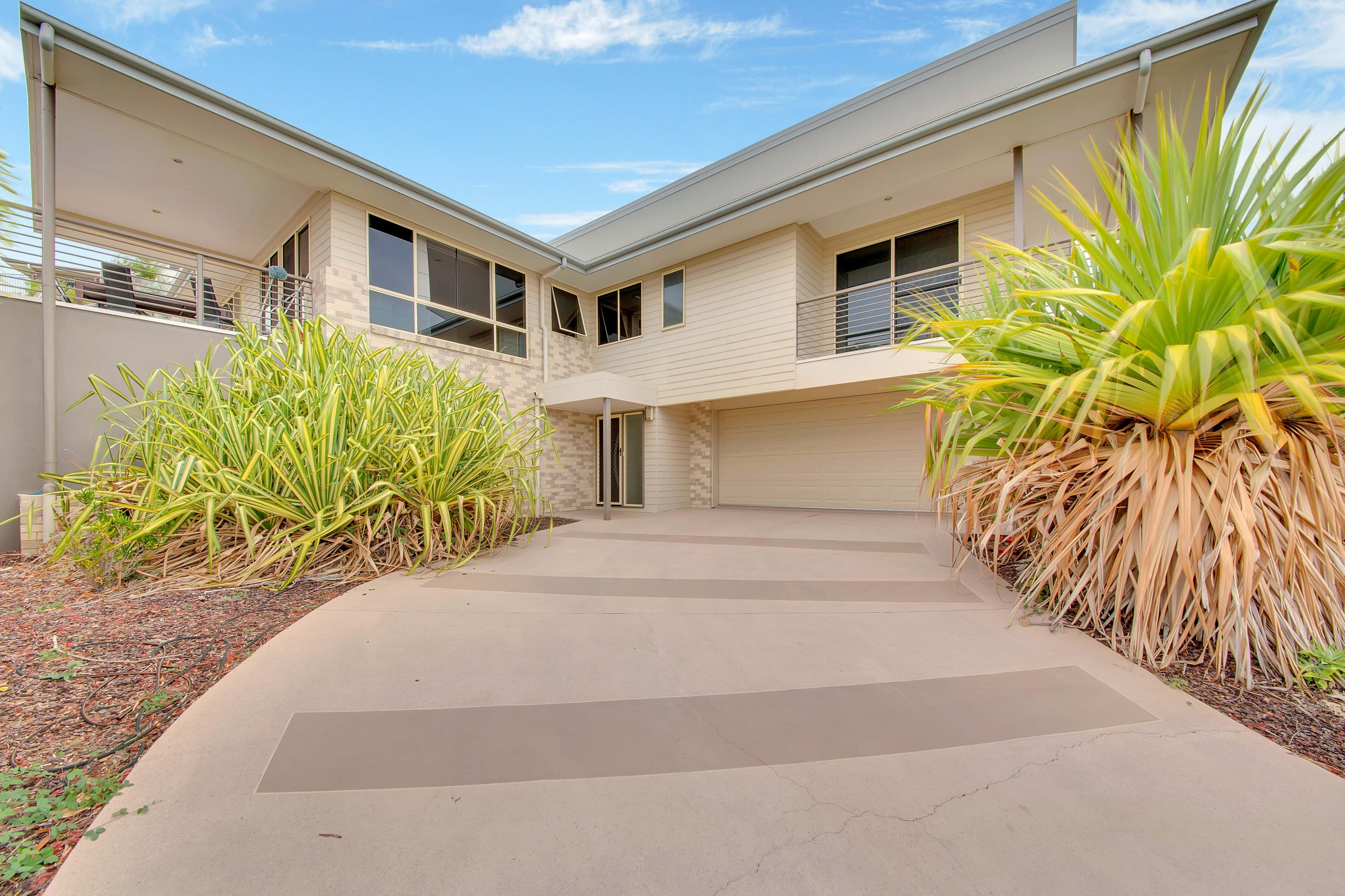 14 Koowin Drive, Kirkwood QLD 4680, Kirkwood - Image 1