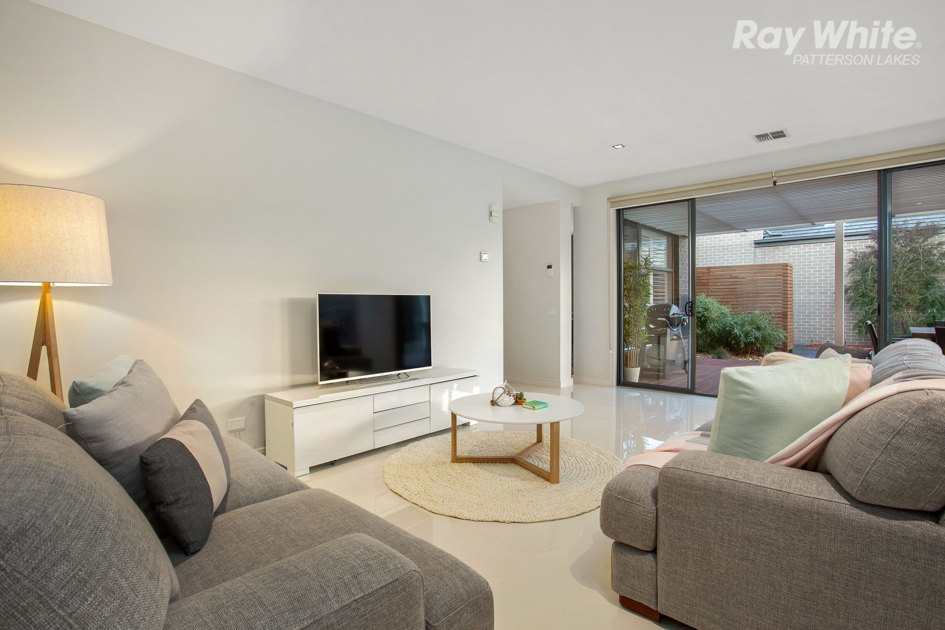 20 Ashberg Drive, Waterways VIC 3195, Waterways - Thumbnail 4