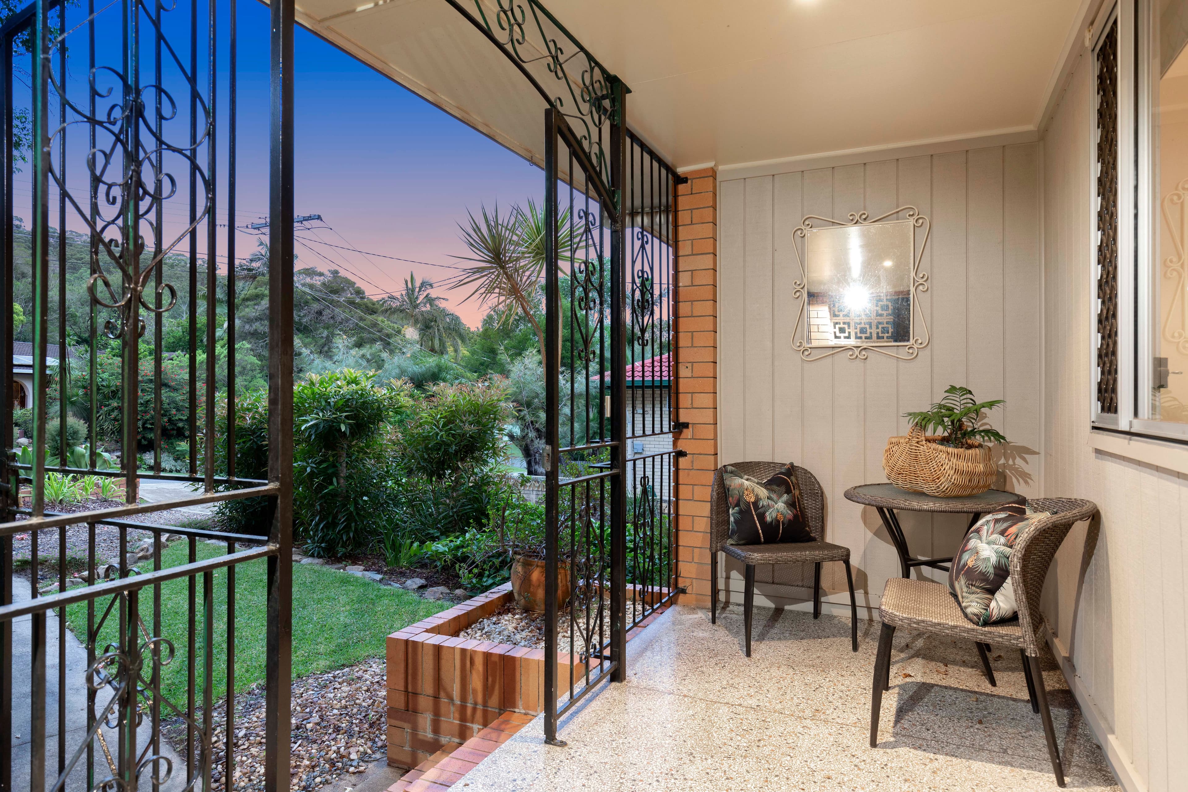 8 Habana Street, The Gap QLD 4061, The Gap - Thumbnail 3