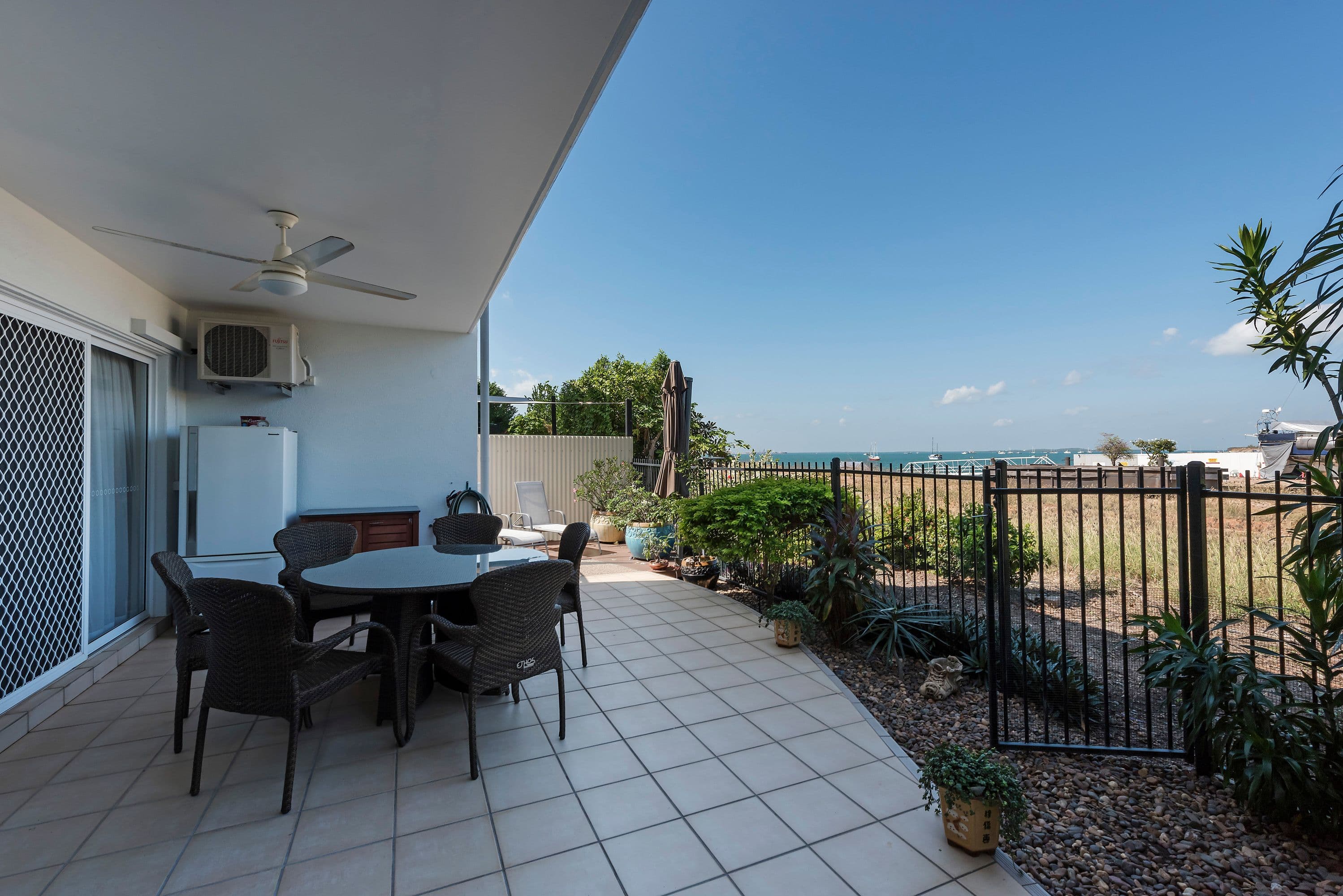 19/8 Dinah Court, Stuart Park NT 0820, Stuart Park - Image 1