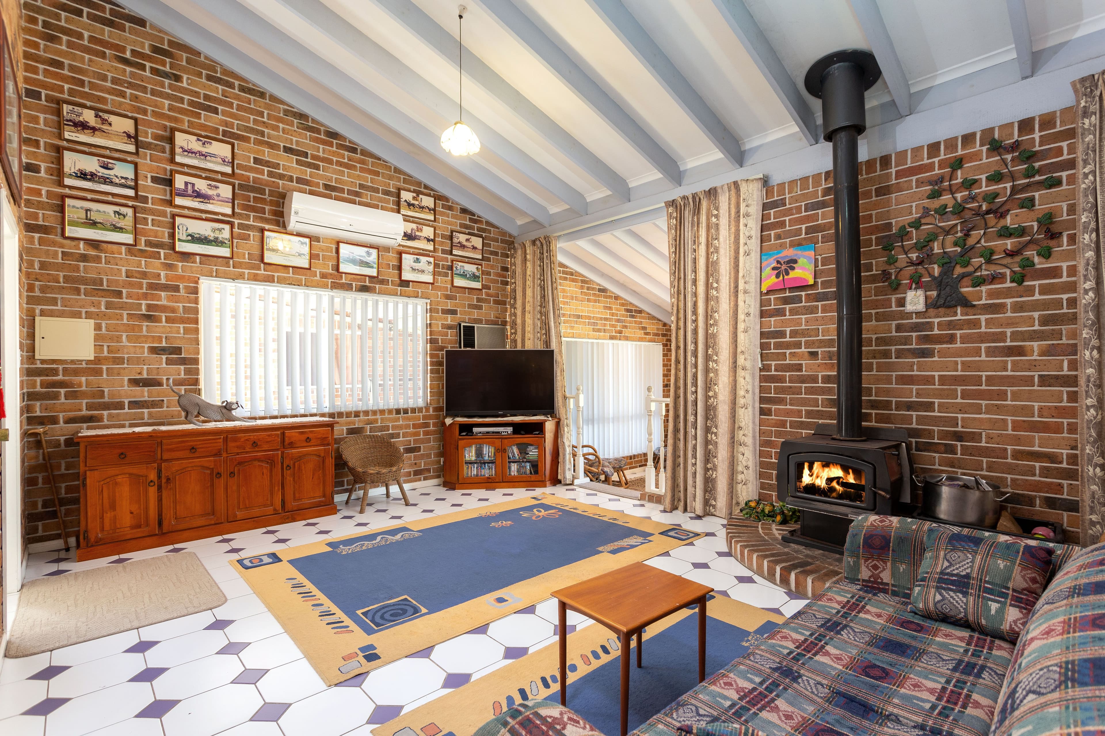 17 Helmich Close, Wingham NSW 2429, Wingham - Thumbnail 4