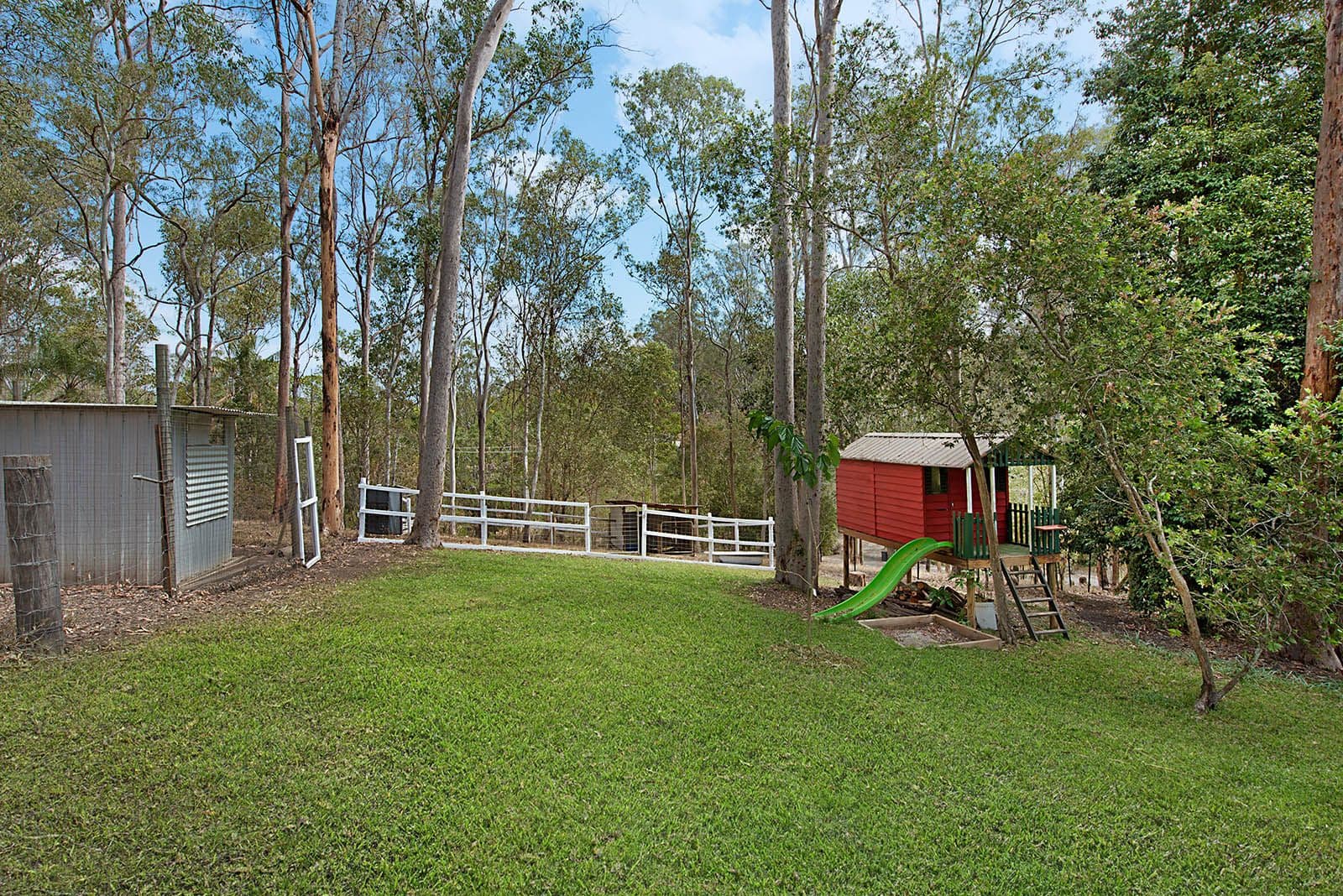 23 Haven Road, Pullenvale QLD 4069, Pullenvale - Thumbnail 6