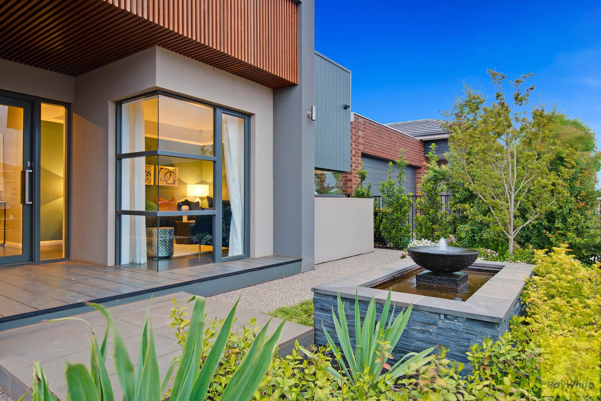 17 Brunswick Drive, Truganina VIC 3029, Truganina - Thumbnail 2