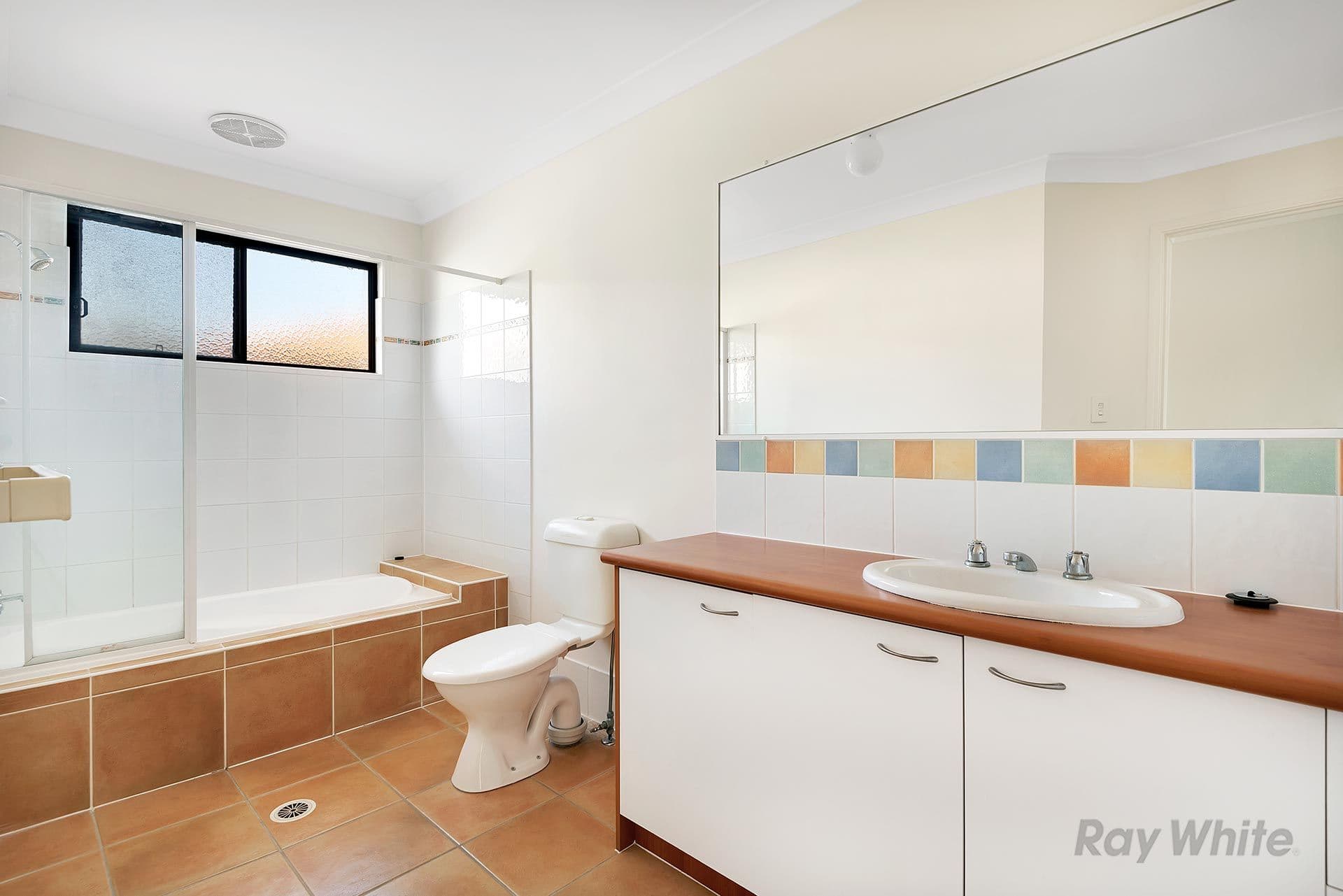 725 Gowan Road, Calamvale QLD 4116, Calamvale - Thumbnail 7