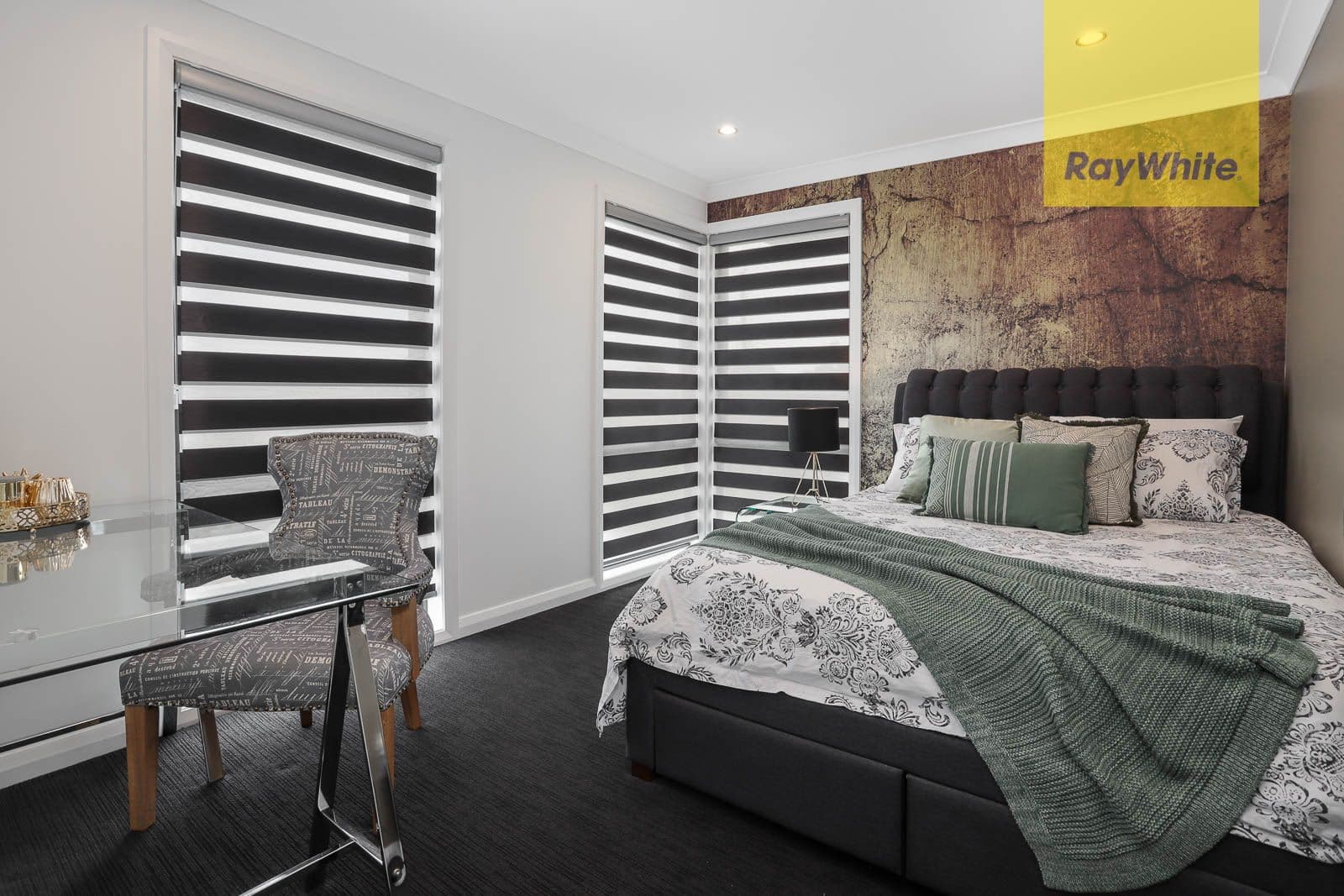 18 Mary Street, Merrylands NSW 2160, Merrylands - Thumbnail 7