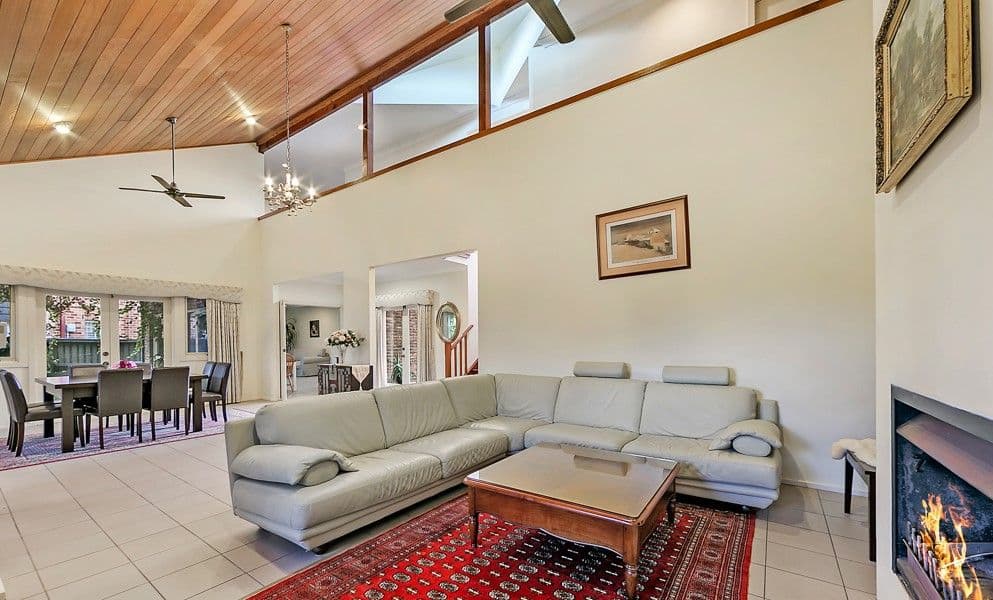 11 Argyle Place, West Pennant Hills NSW 2125, West Pennant Hills - Thumbnail 4