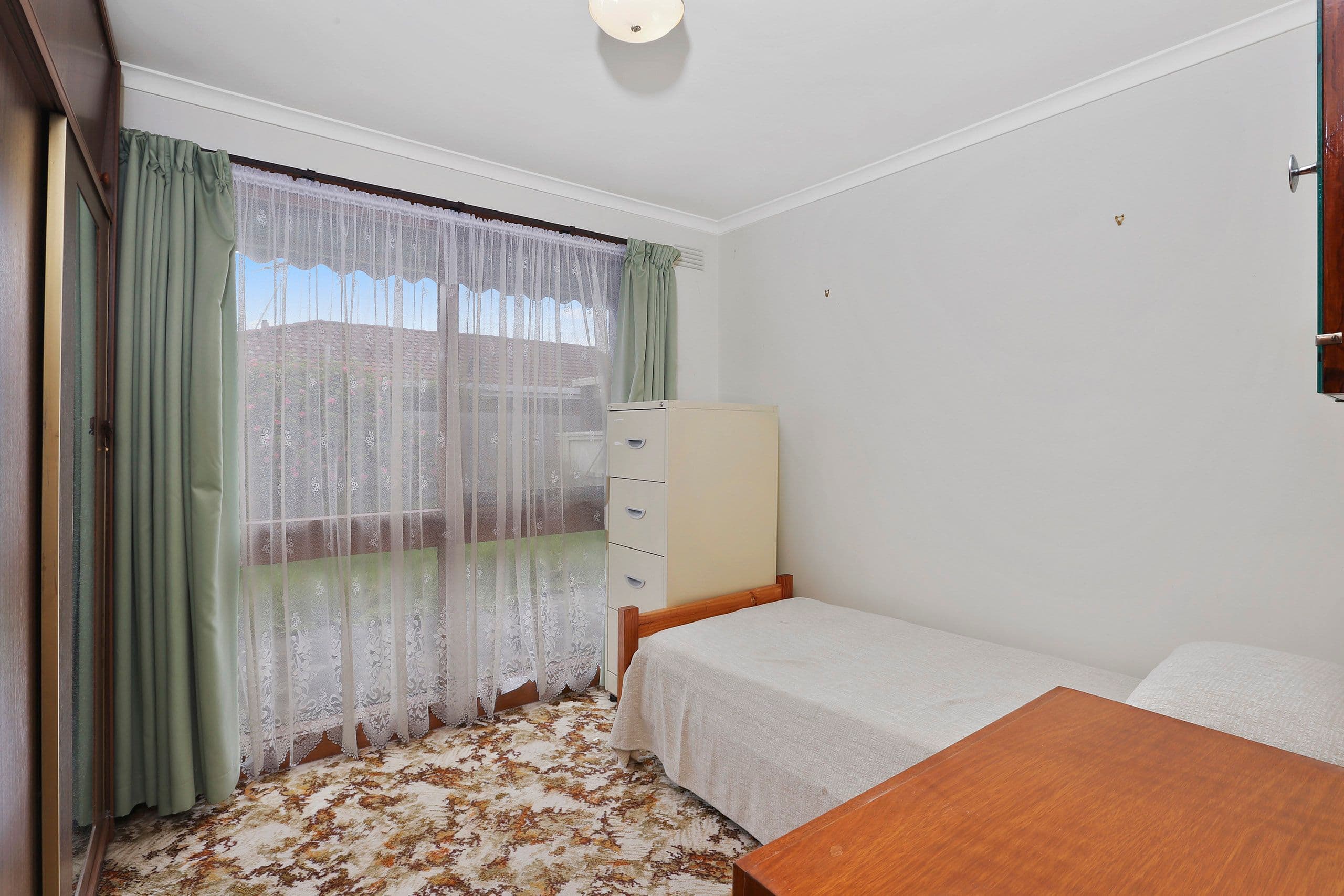 28 Hereford Drive, Belmont VIC 3216, Belmont - Thumbnail 7