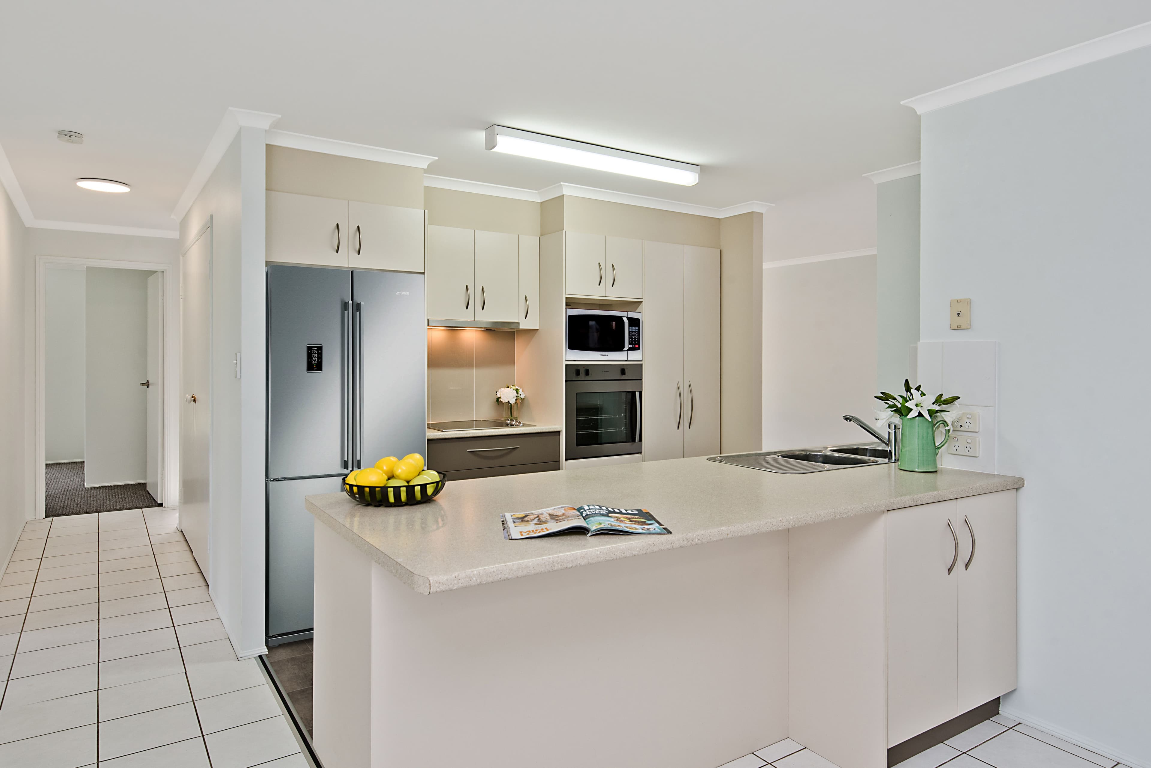 7 St Helena Street, Little Mountain QLD 4551, Little Mountain - Thumbnail 2