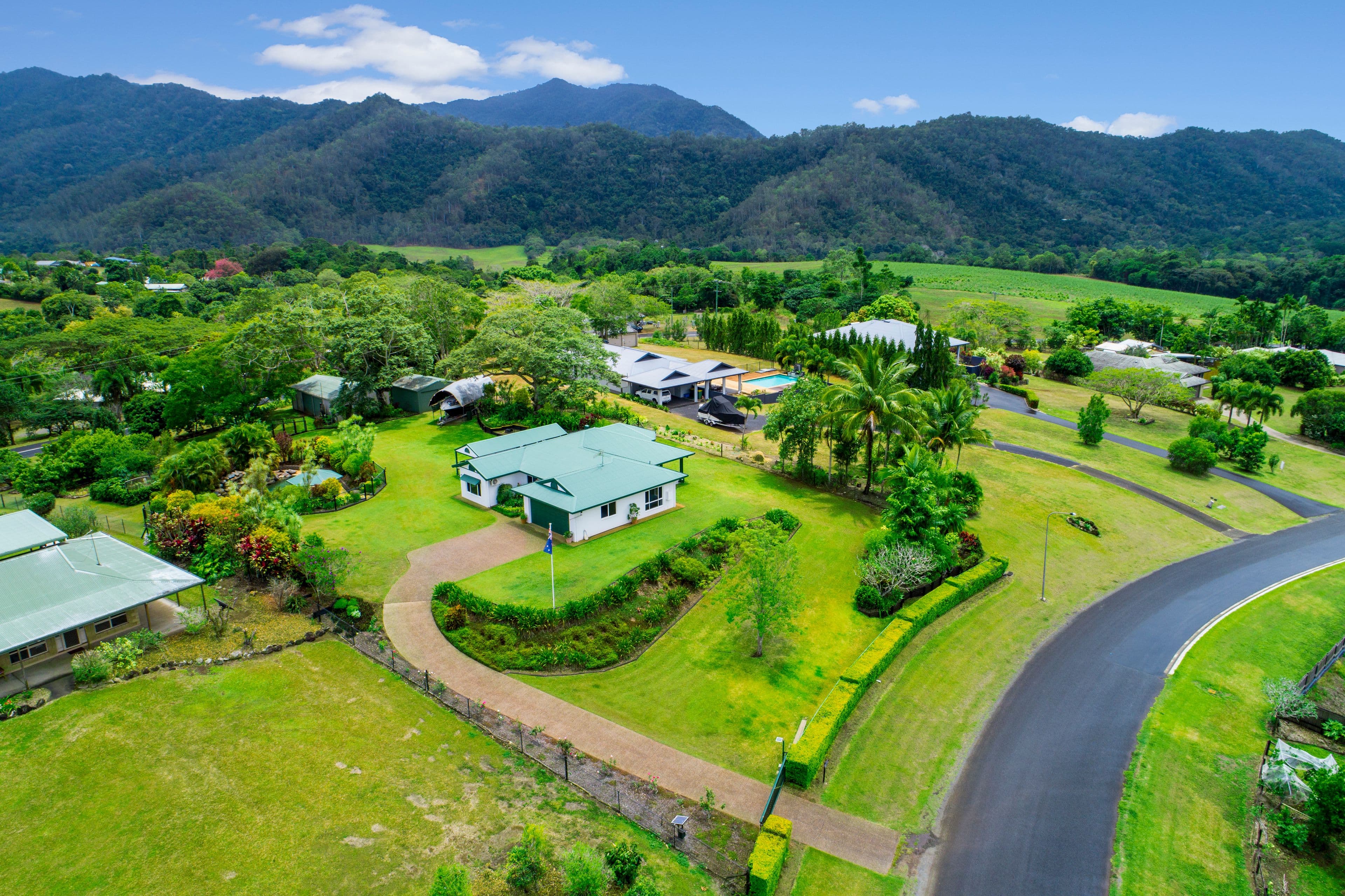 18-20 Golden Street, Goldsborough QLD 4865, Goldsborough - Thumbnail 2