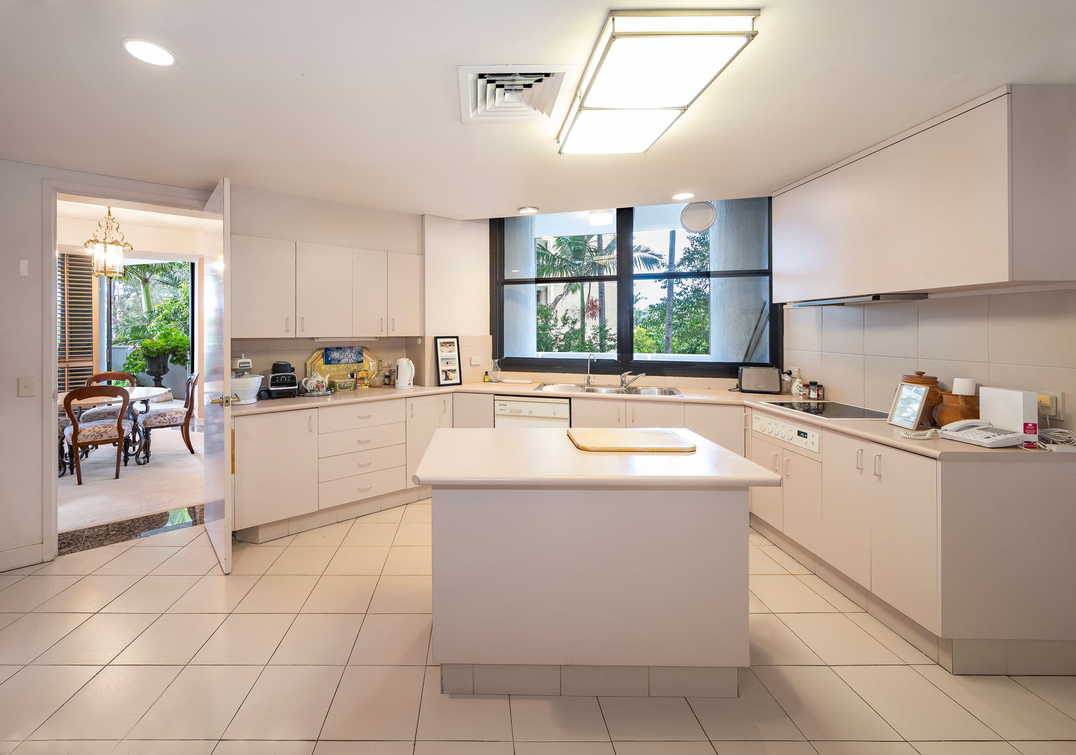 88 Macquarie Street, St Lucia QLD 4067, St Lucia - Thumbnail 8