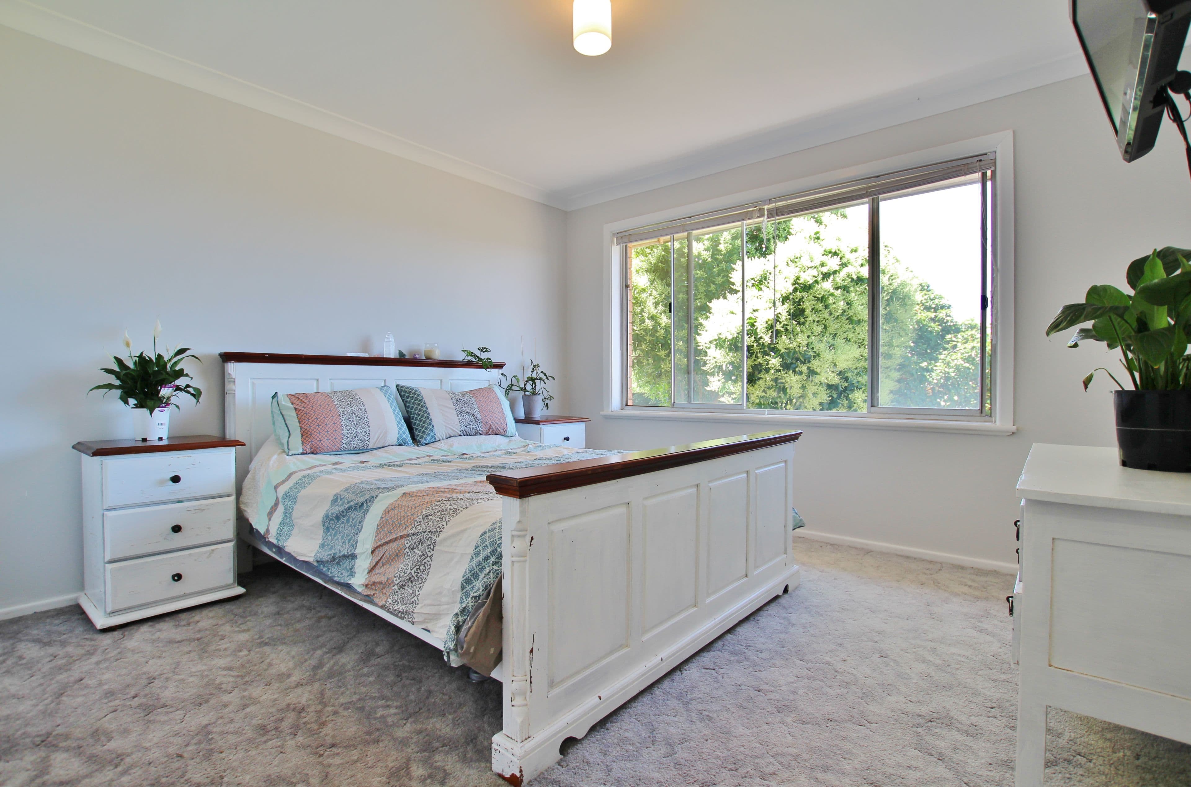 3 Cherry Court, Young NSW 2594, Young - Thumbnail 6