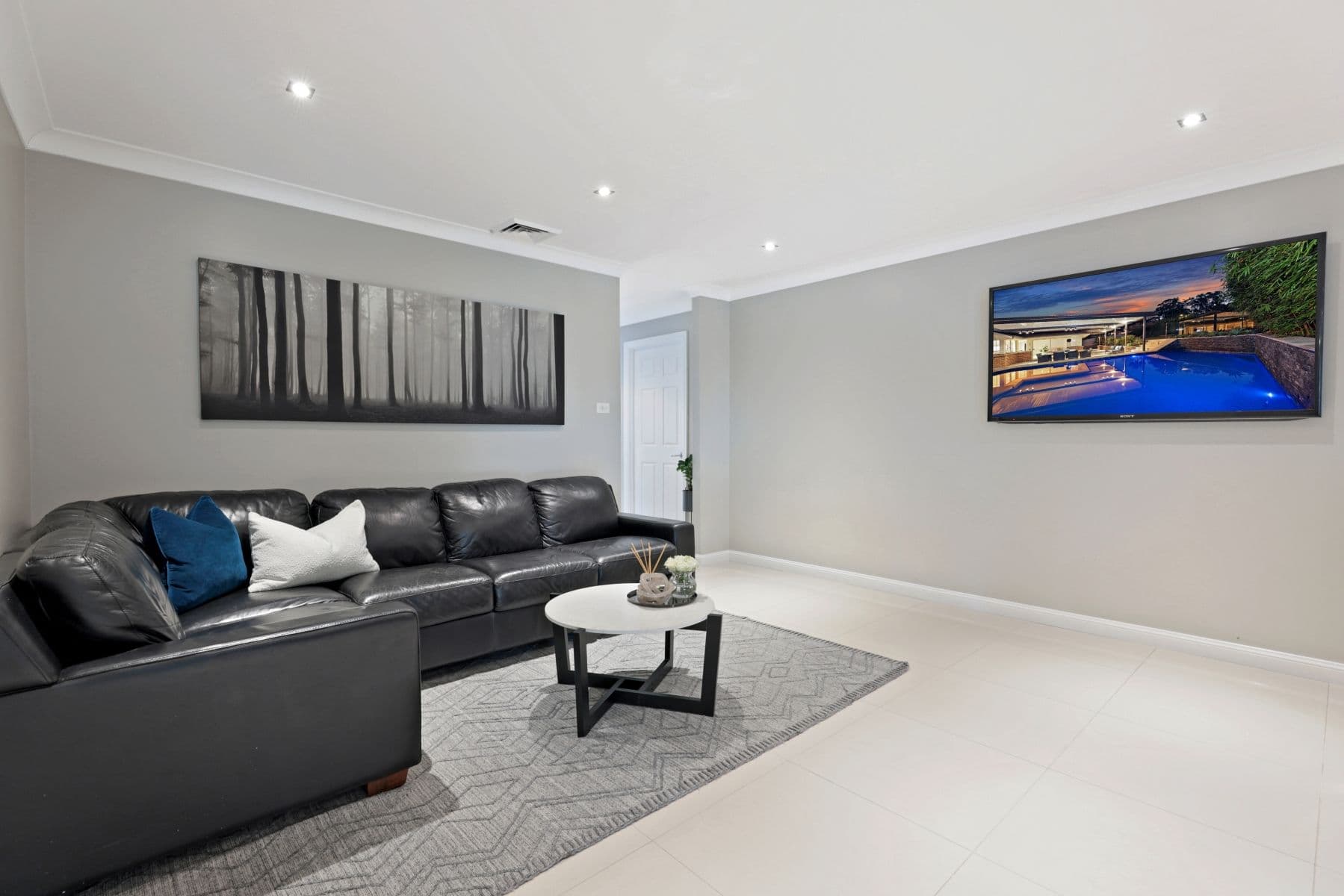 9 Cartwright Place, Glenmore Park NSW 2745, Glenmore Park - Thumbnail 7