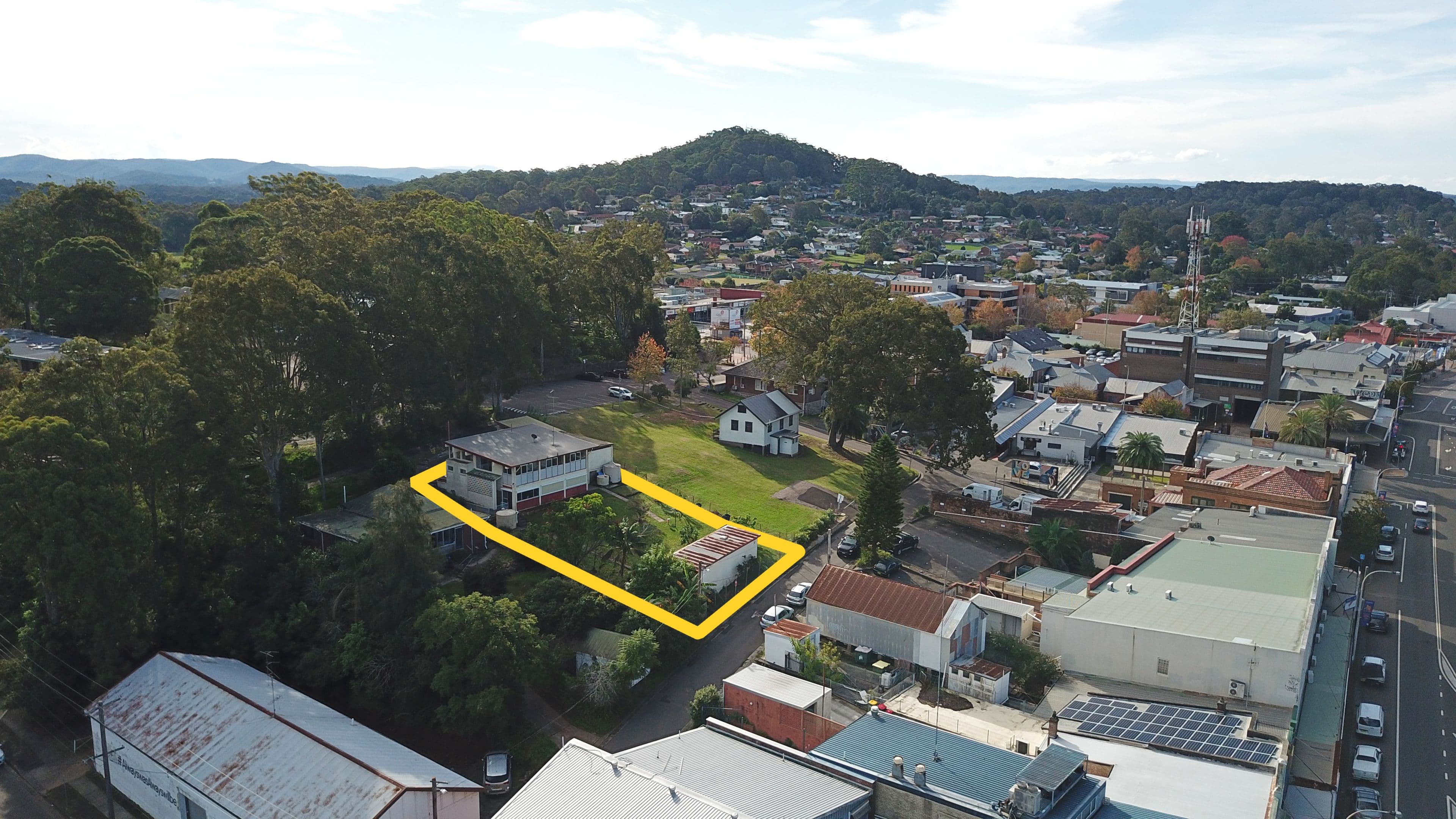 15 Rankens Court, Wyong NSW 2259, Wyong - Thumbnail 2