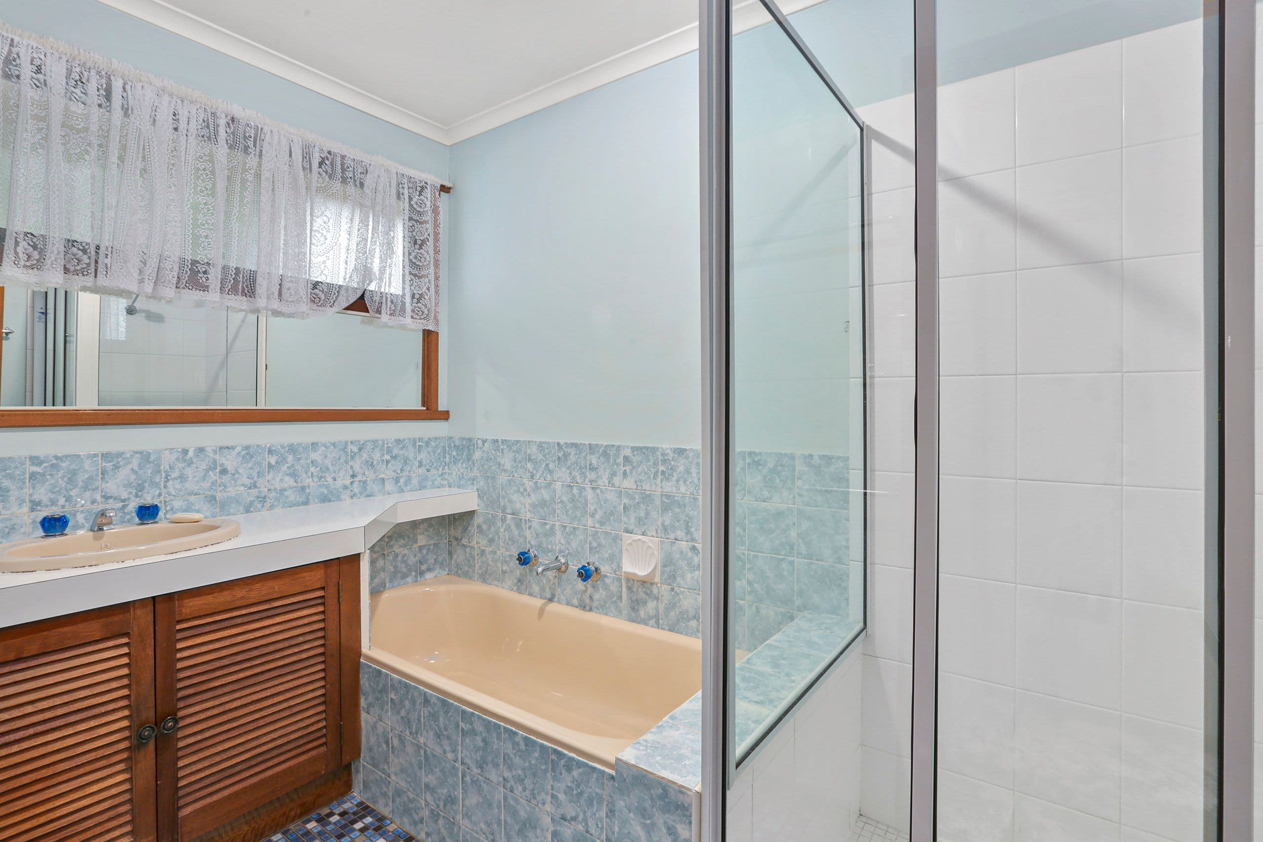 28 Hereford Drive, Belmont VIC 3216, Belmont - Thumbnail 8