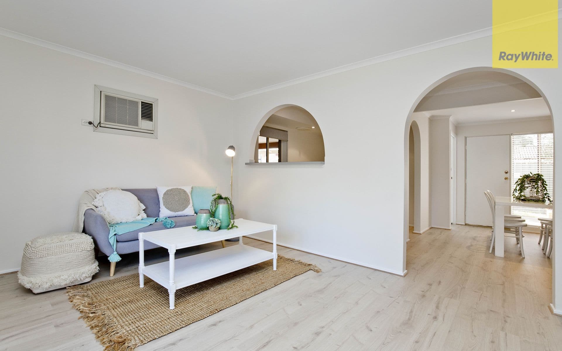5/18 Mellor Avenue, Lockleys SA 5032, Lockleys - Thumbnail 2