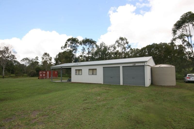 13 Pandanus Place, Speewah QLD 4881, Speewah - Thumbnail 8