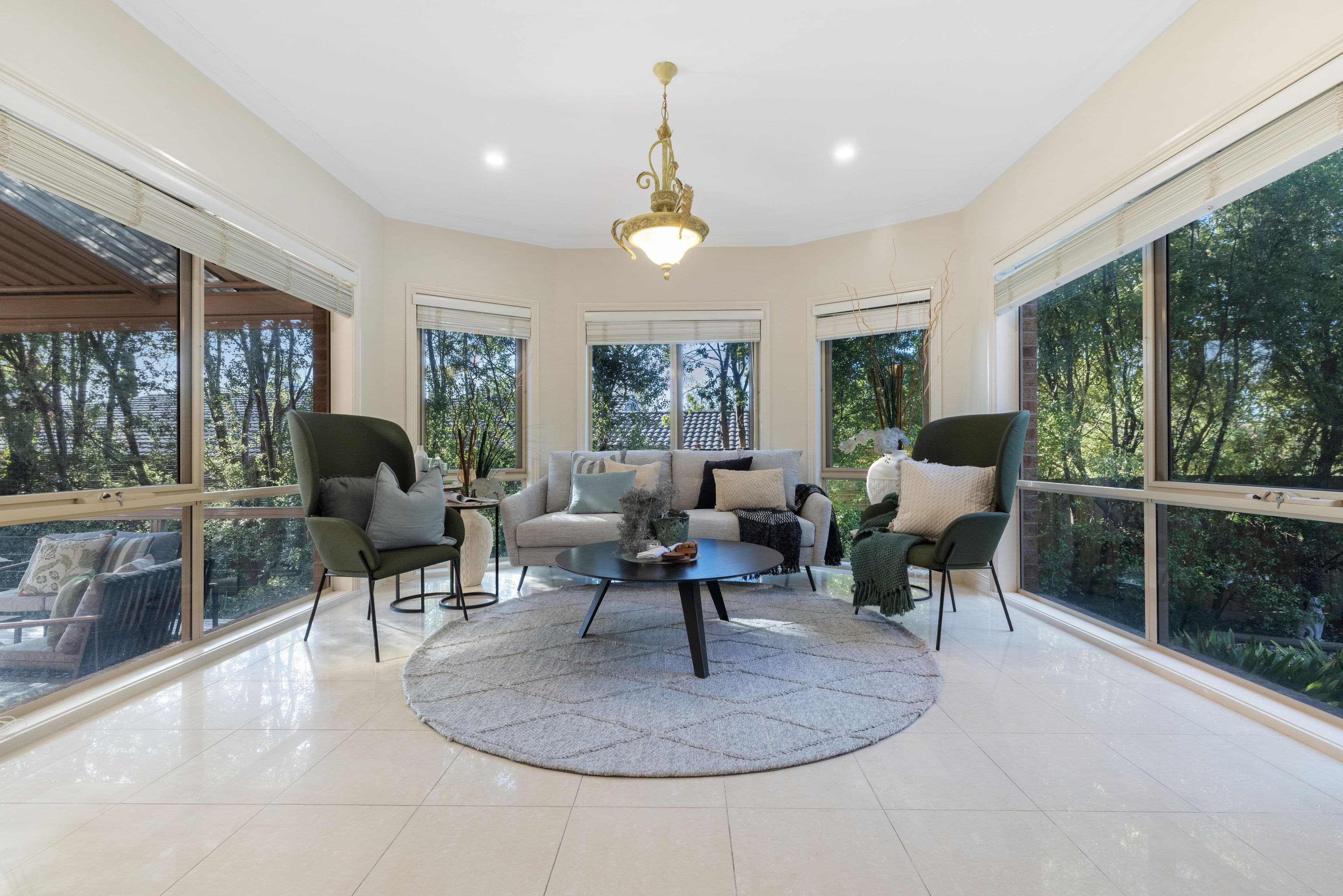 40 Murrindal Drive, Rowville VIC 3178, Rowville - Thumbnail 5