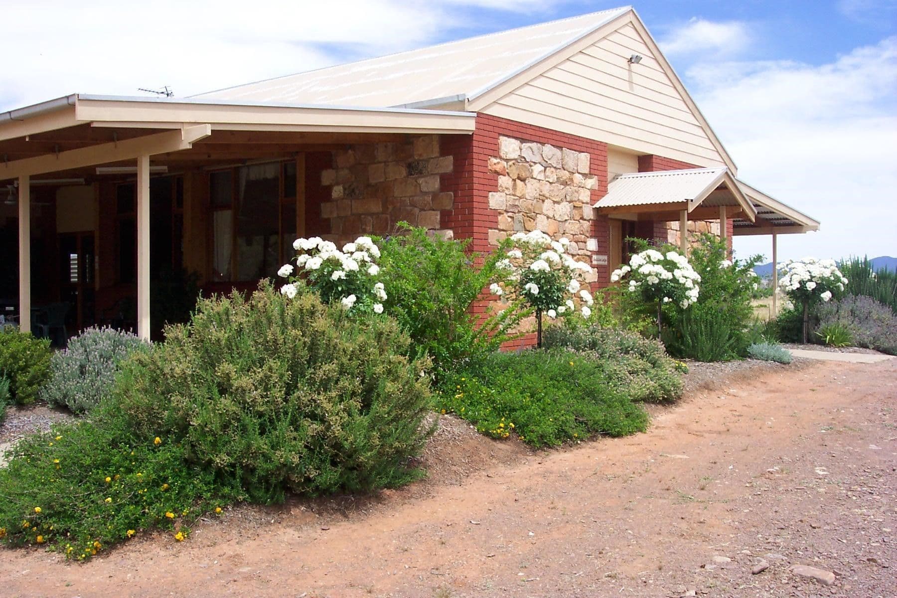 160 Schmidt Road, Quorn SA 5433, Quorn - Thumbnail 8