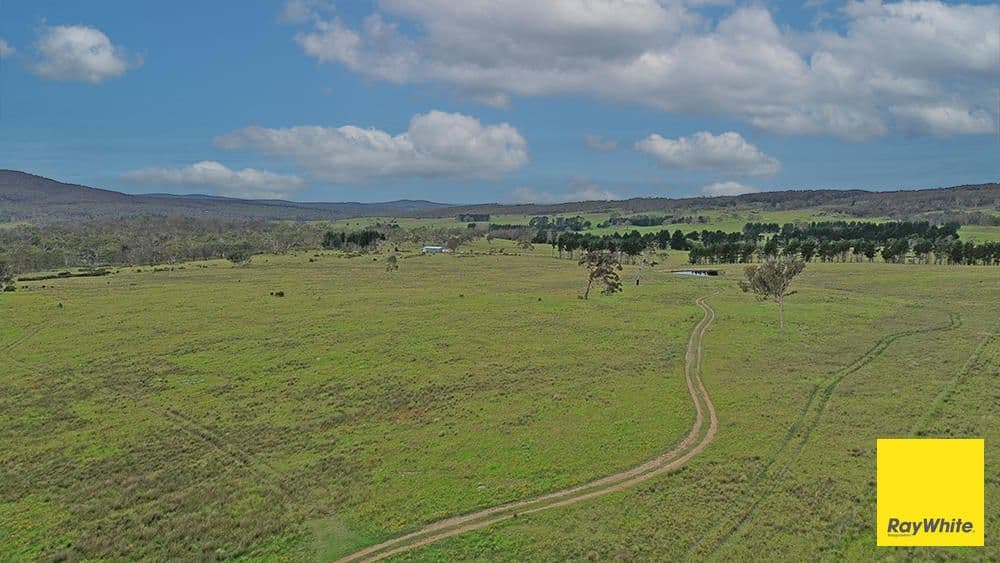 344 Lilyvale Road, Boro NSW 2622, Boro - Thumbnail 7