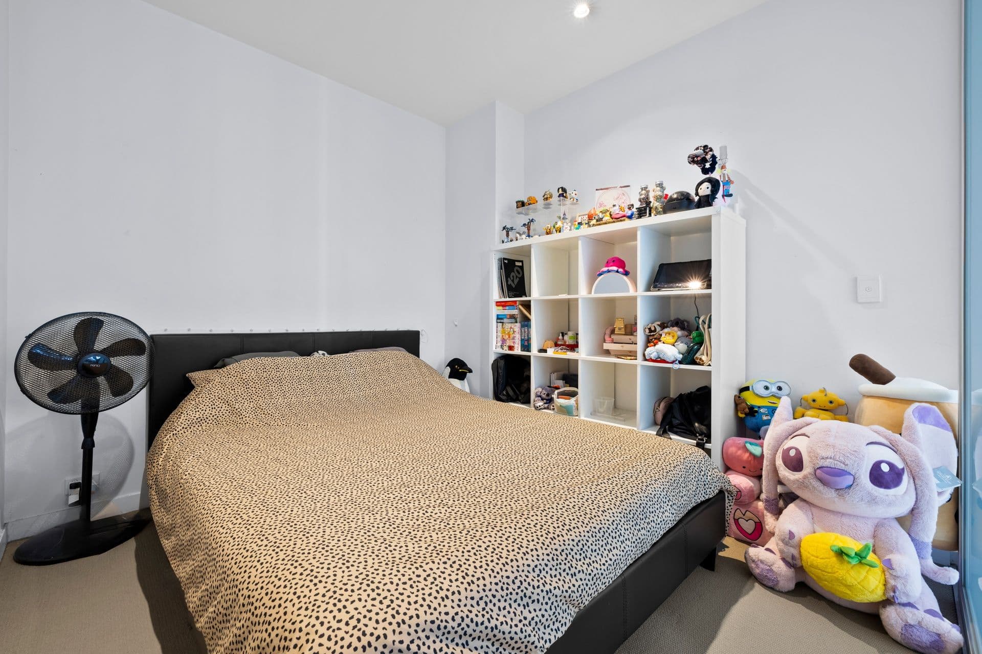 639 Lonsdale Street, Melbourne VIC 3000, Melbourne - Thumbnail 3