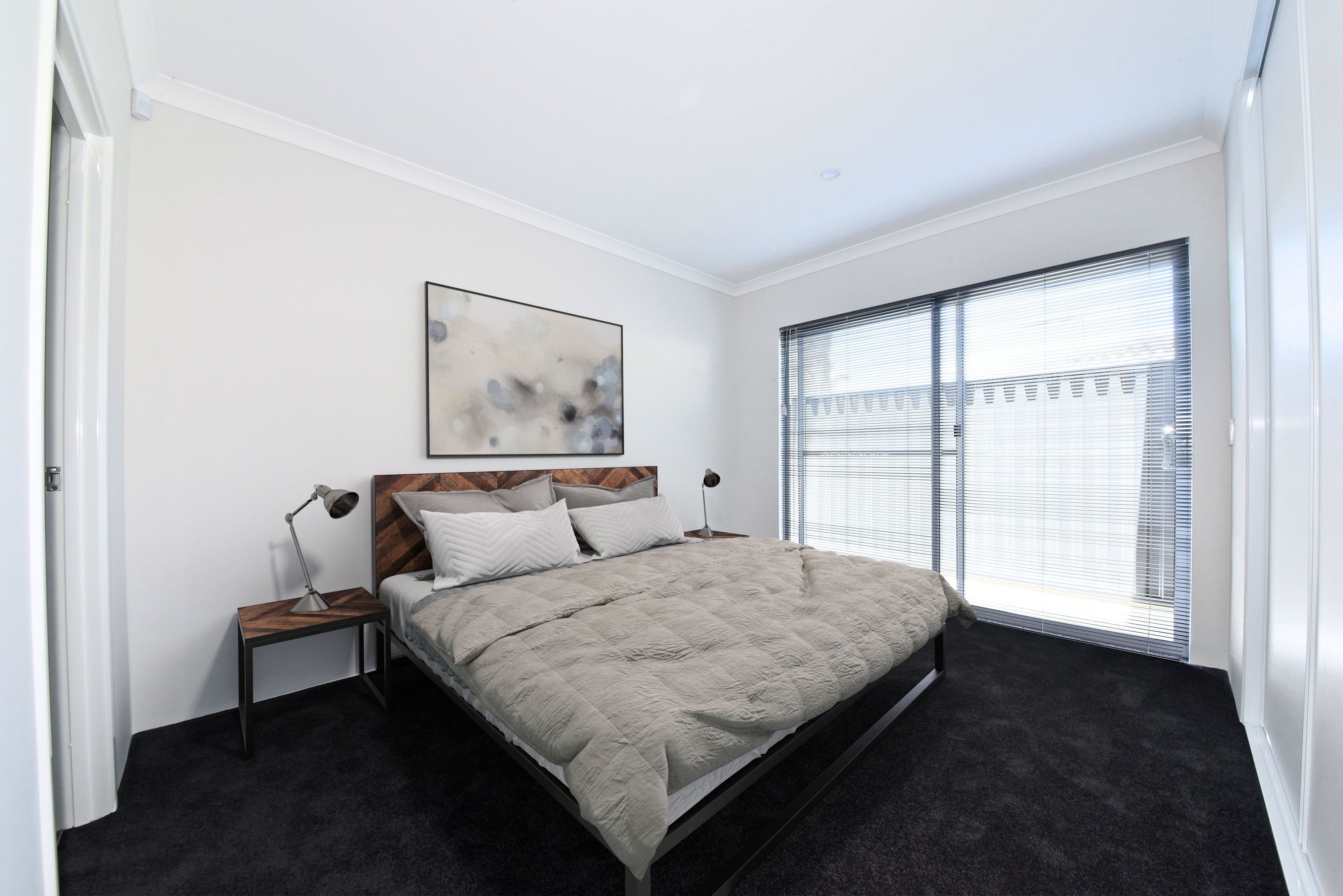 105C Camberwarra Drive, Craigie WA 6025, Craigie - Thumbnail 7