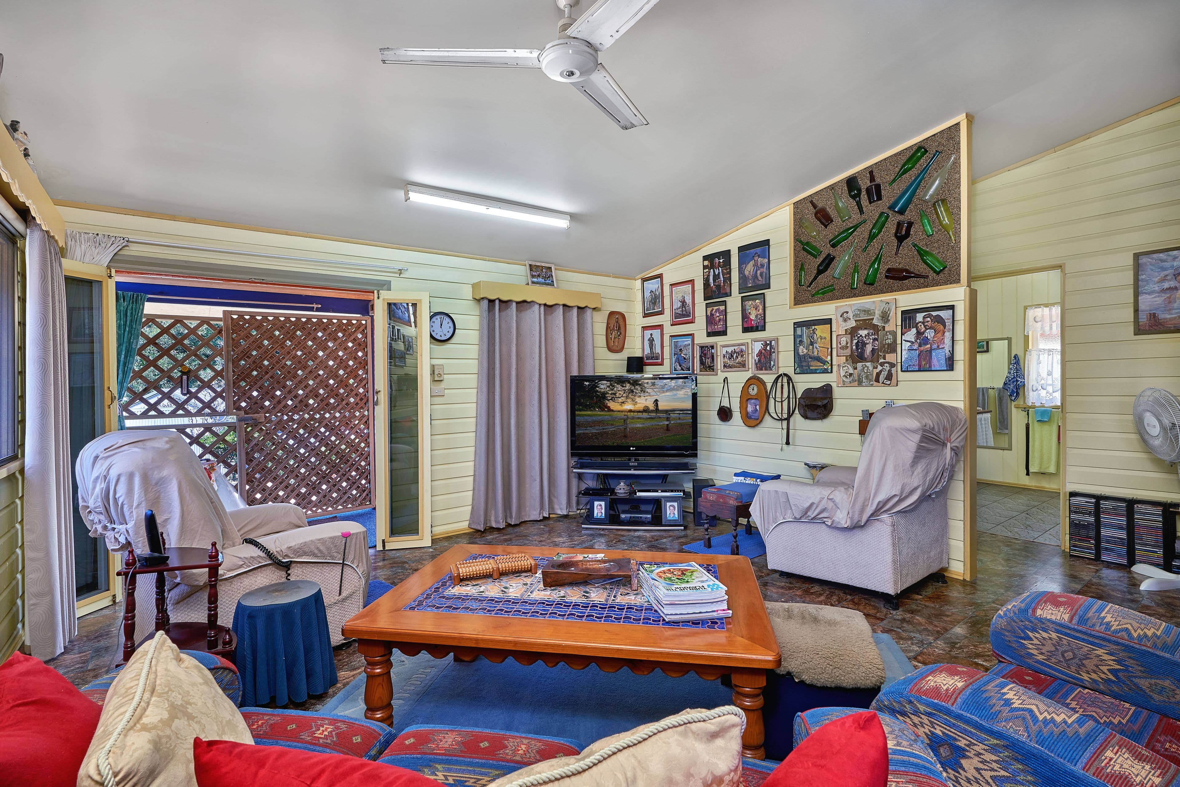 19 Riverstone Road, Gordonvale QLD 4865, Gordonvale - Thumbnail 6