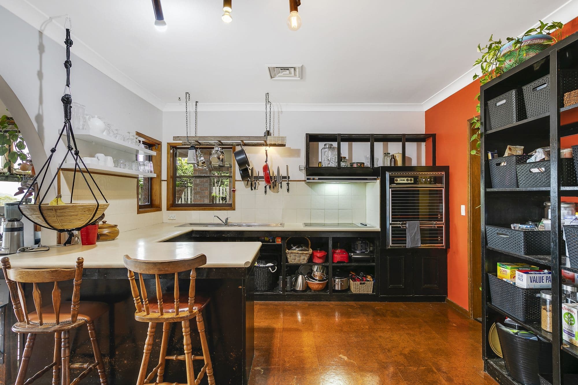76 Rickard Street, Bateau Bay - Thumbnail 7