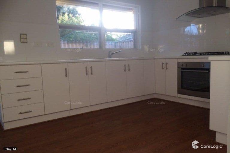 10/117 Marlborough Street, Henley Beach SA 5022, Henley Beach - Thumbnail 3