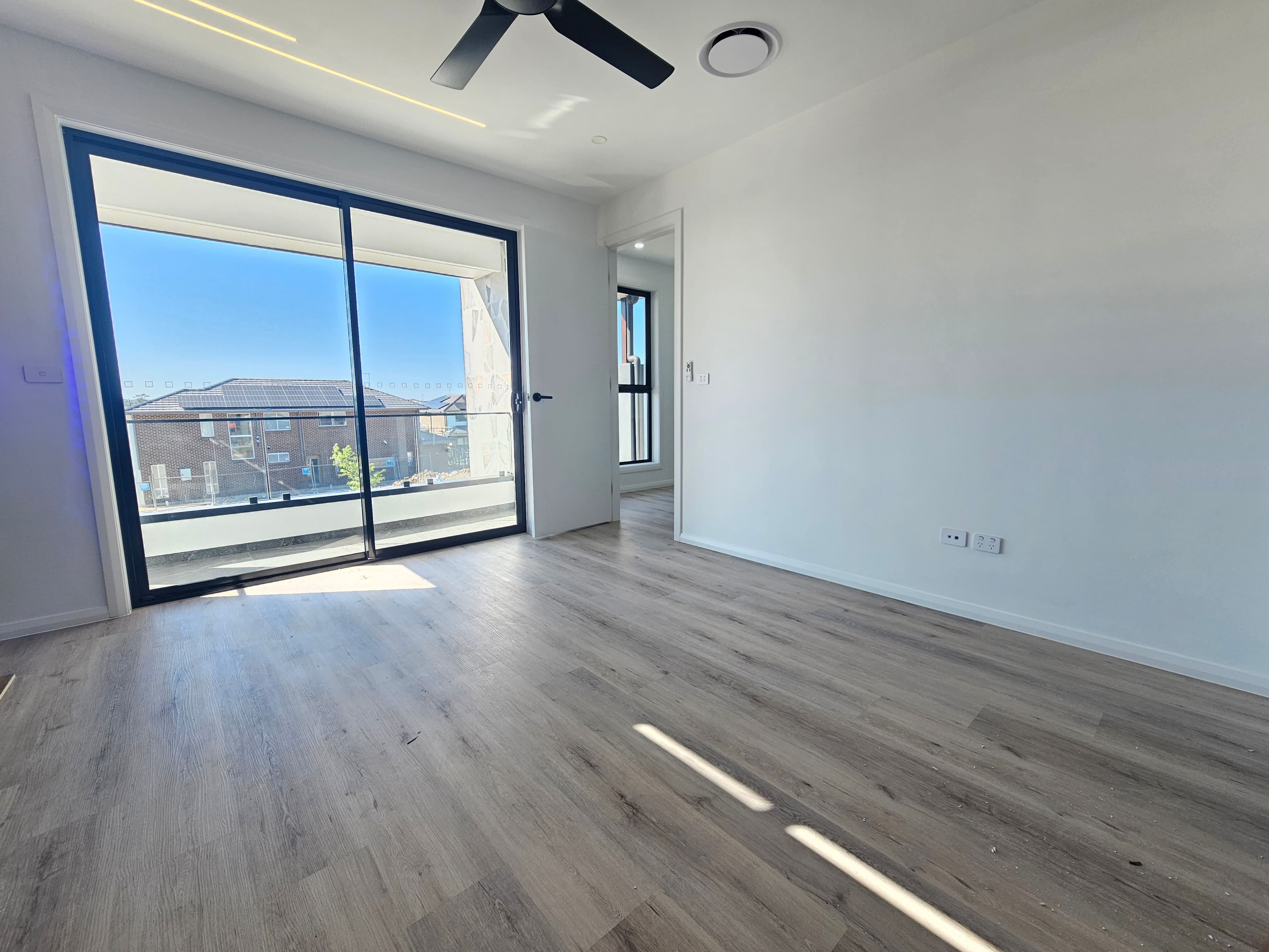 35 Diamondback Parade, Marsden Park NSW 2765, Marsden Park - Thumbnail 6