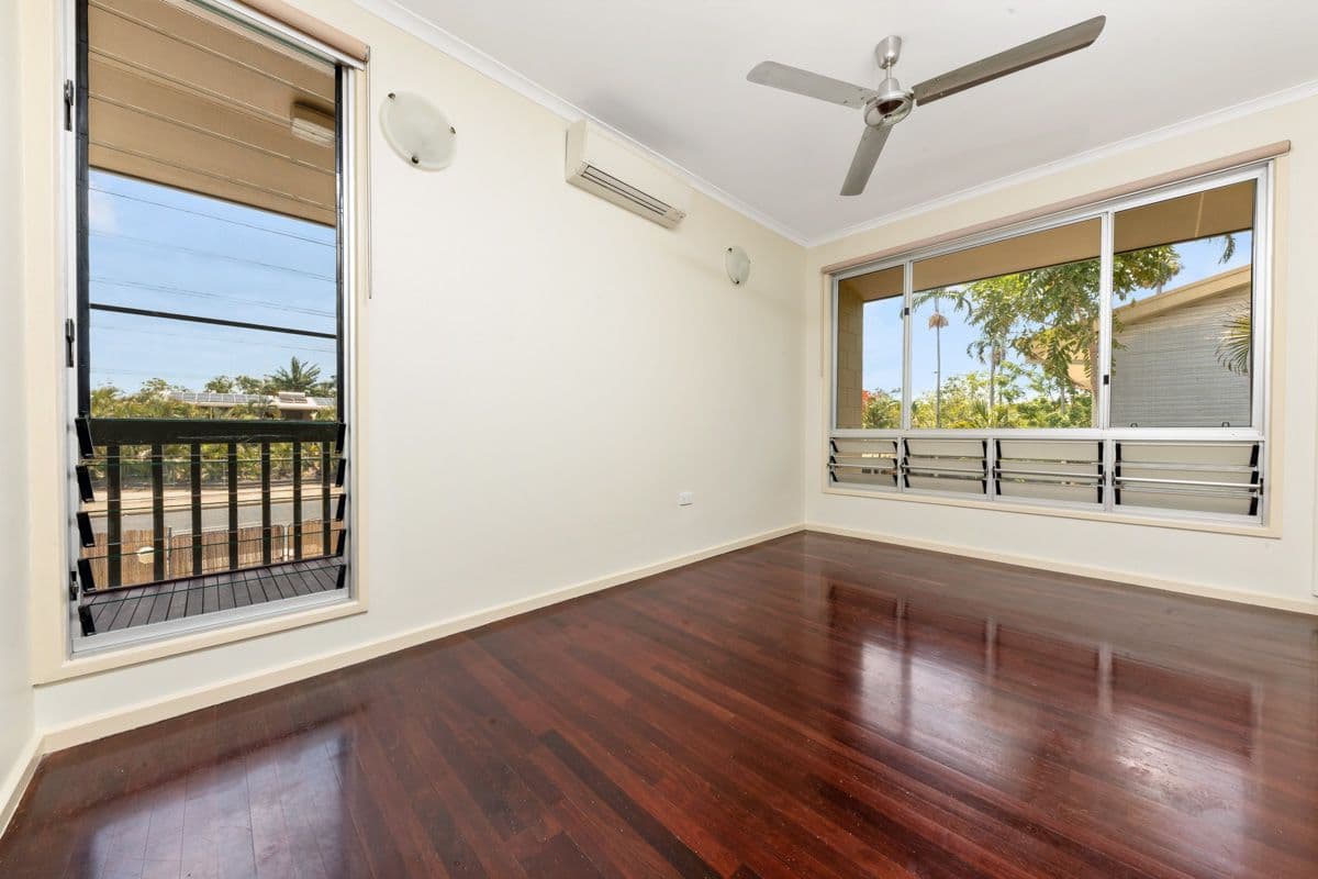 120 Driver Avenue, Driver NT 0830, Driver - Thumbnail 8