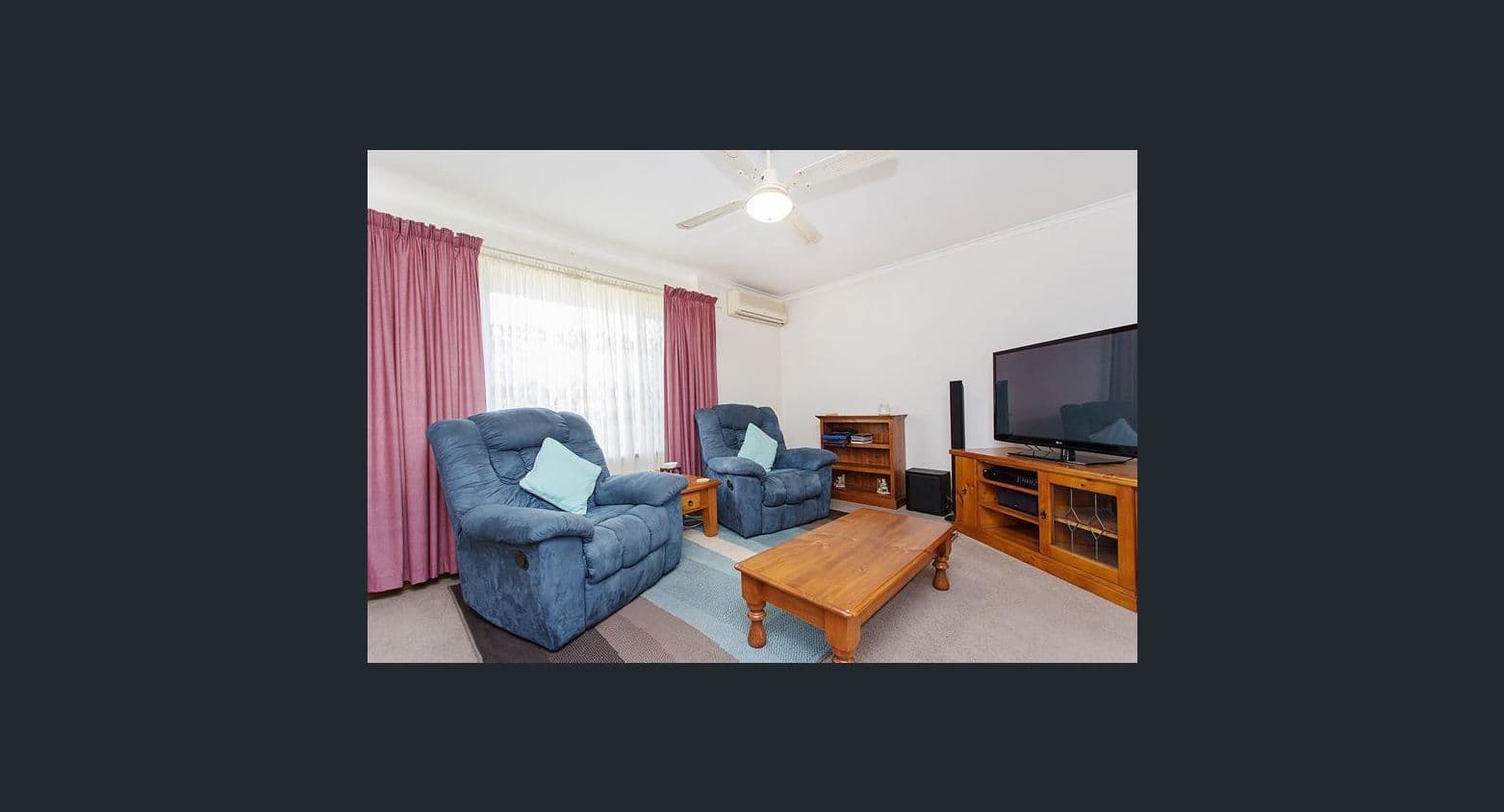 2/139 Galloway Road, O'Sullivan Beach SA 5166, O'Sullivan Beach - Thumbnail 3