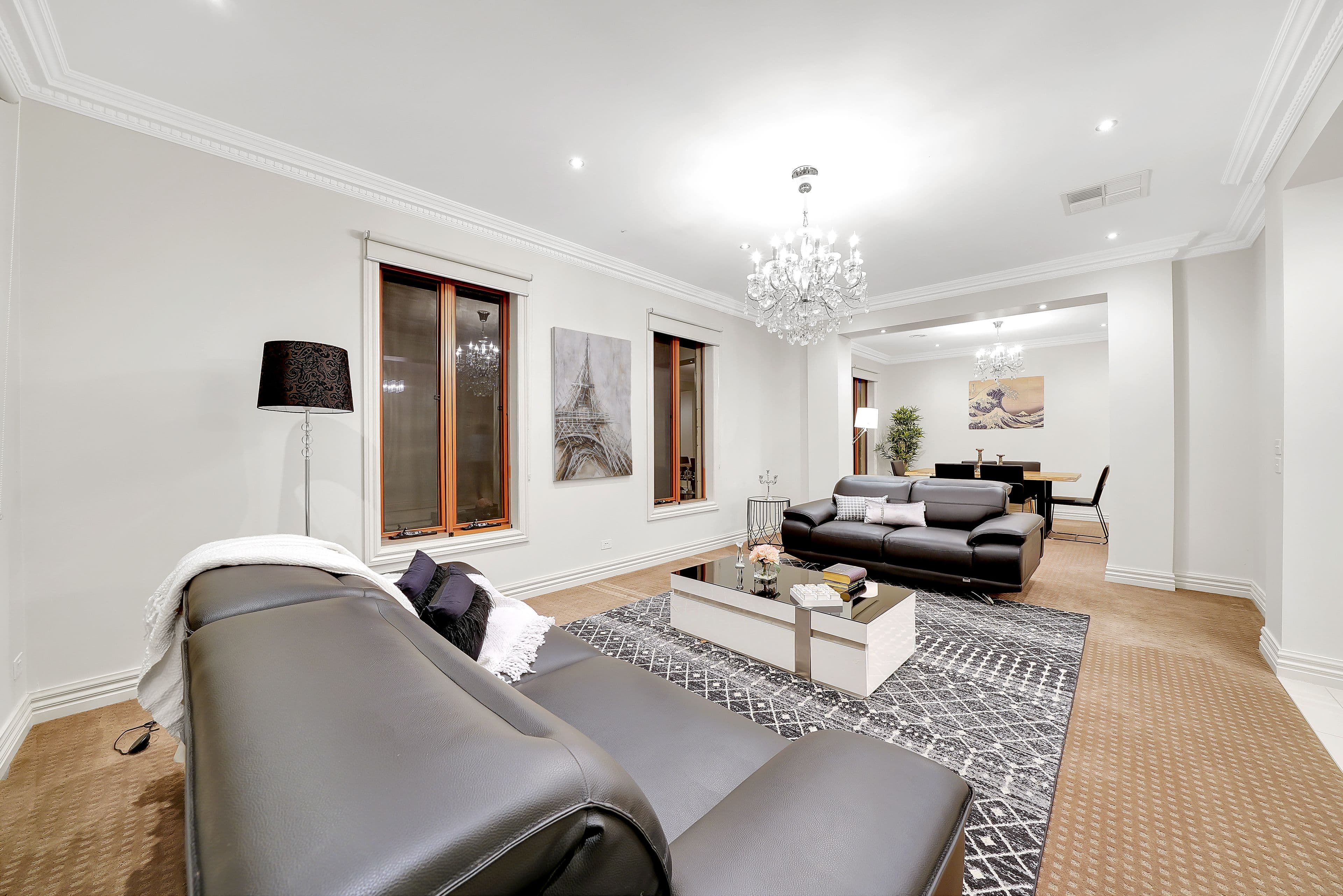 3 Seaside Close, Seabrook VIC 3028, Seabrook - Thumbnail 5