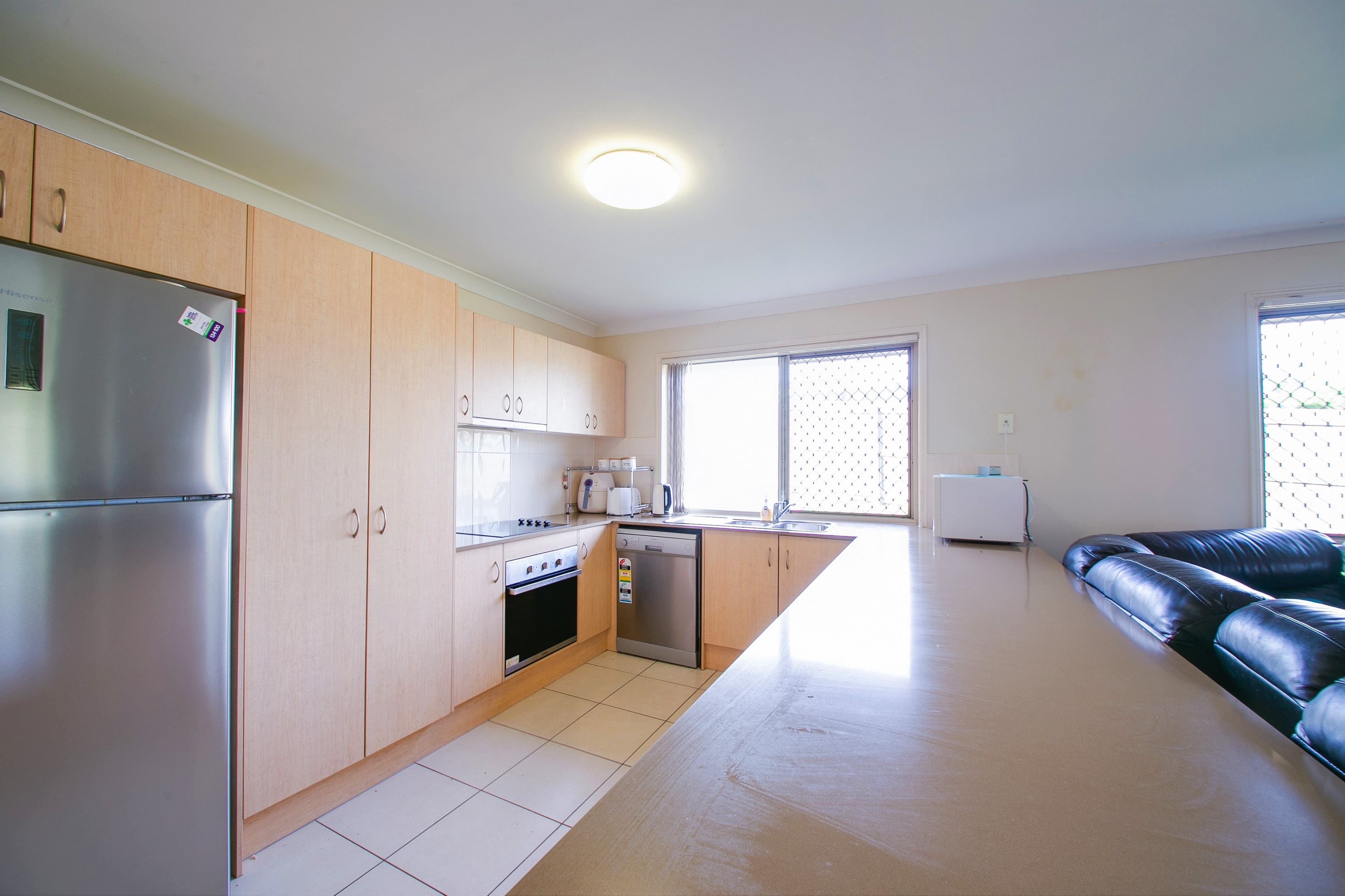 92 Avon Street, Leichhardt QLD 4305, Leichhardt - Thumbnail 3