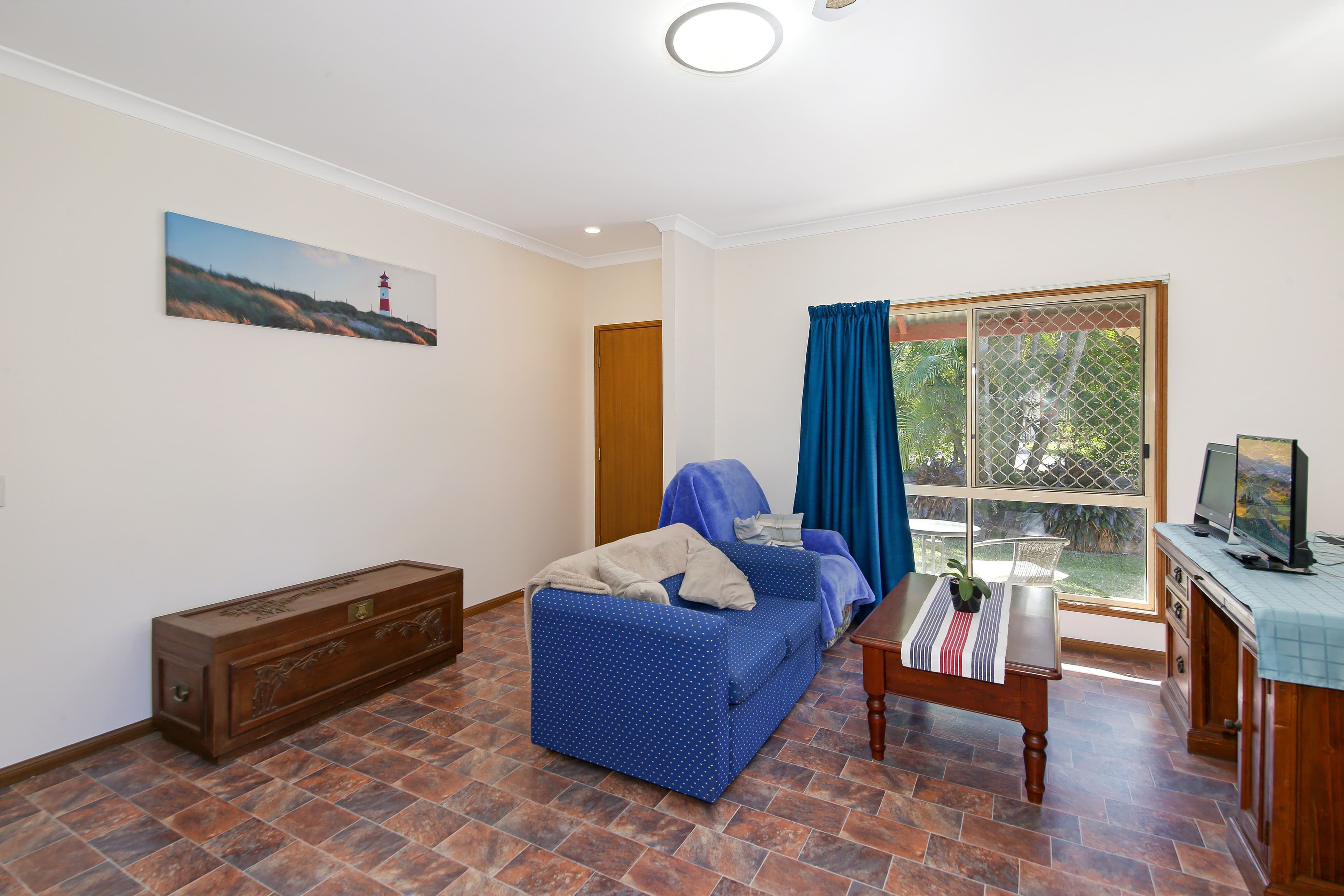 14 Sidney Drive, Beerwah QLD 4519, Beerwah - Thumbnail 4