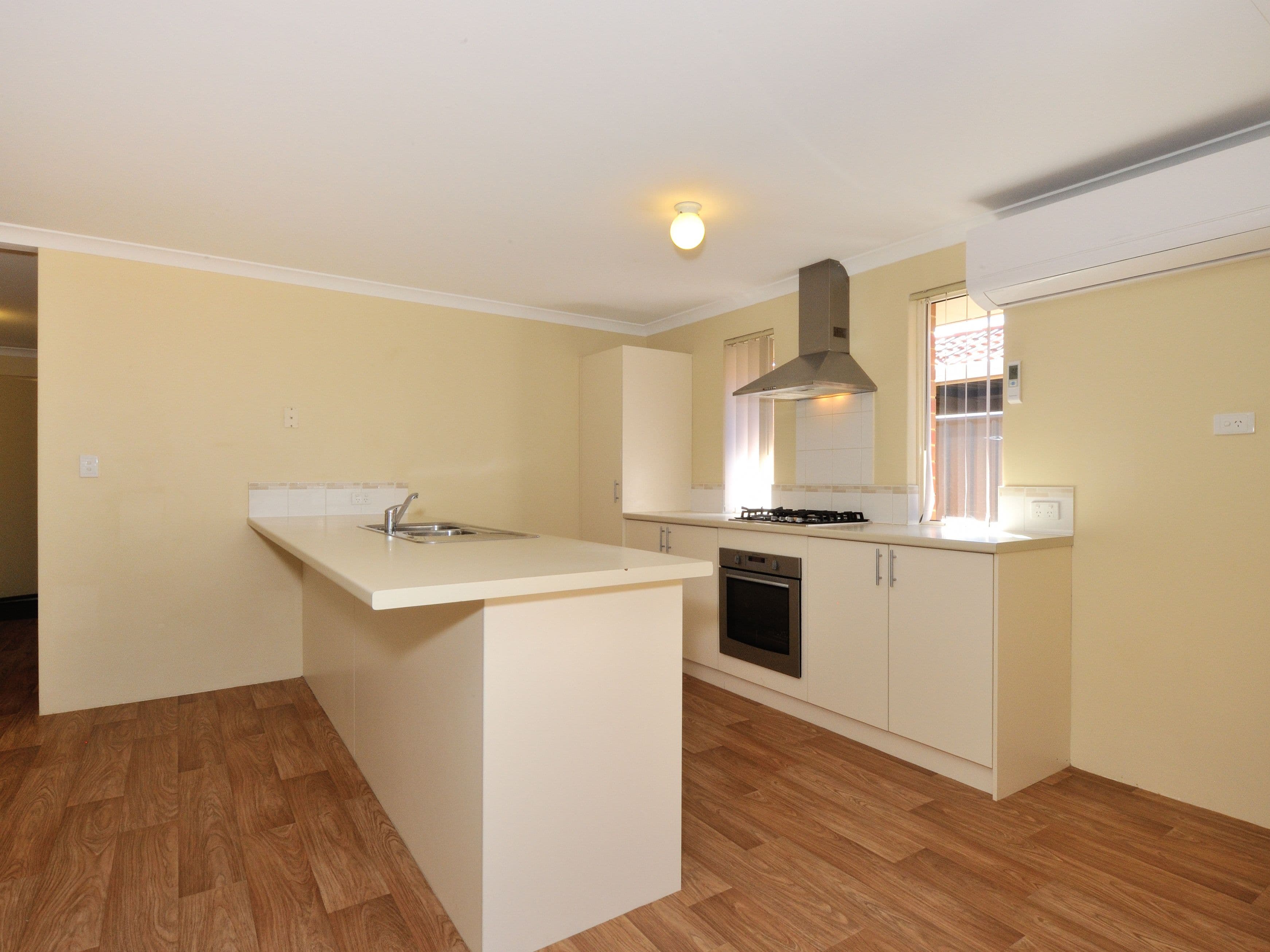 24 Bettong Street, Baldivis WA 6171, Baldivis - Thumbnail 3