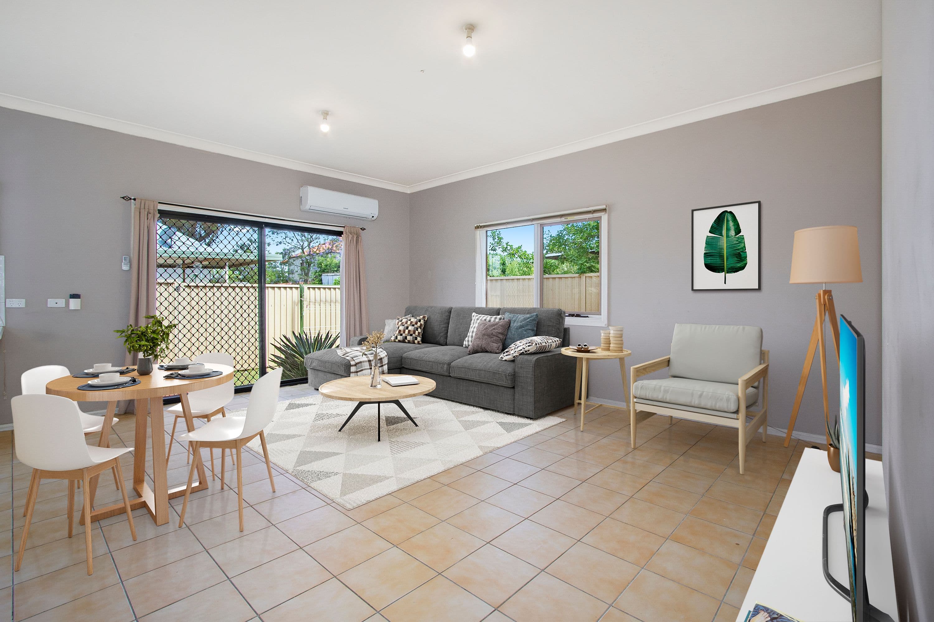 474 George Street, South Windsor NSW 2756, South Windsor - Thumbnail 3