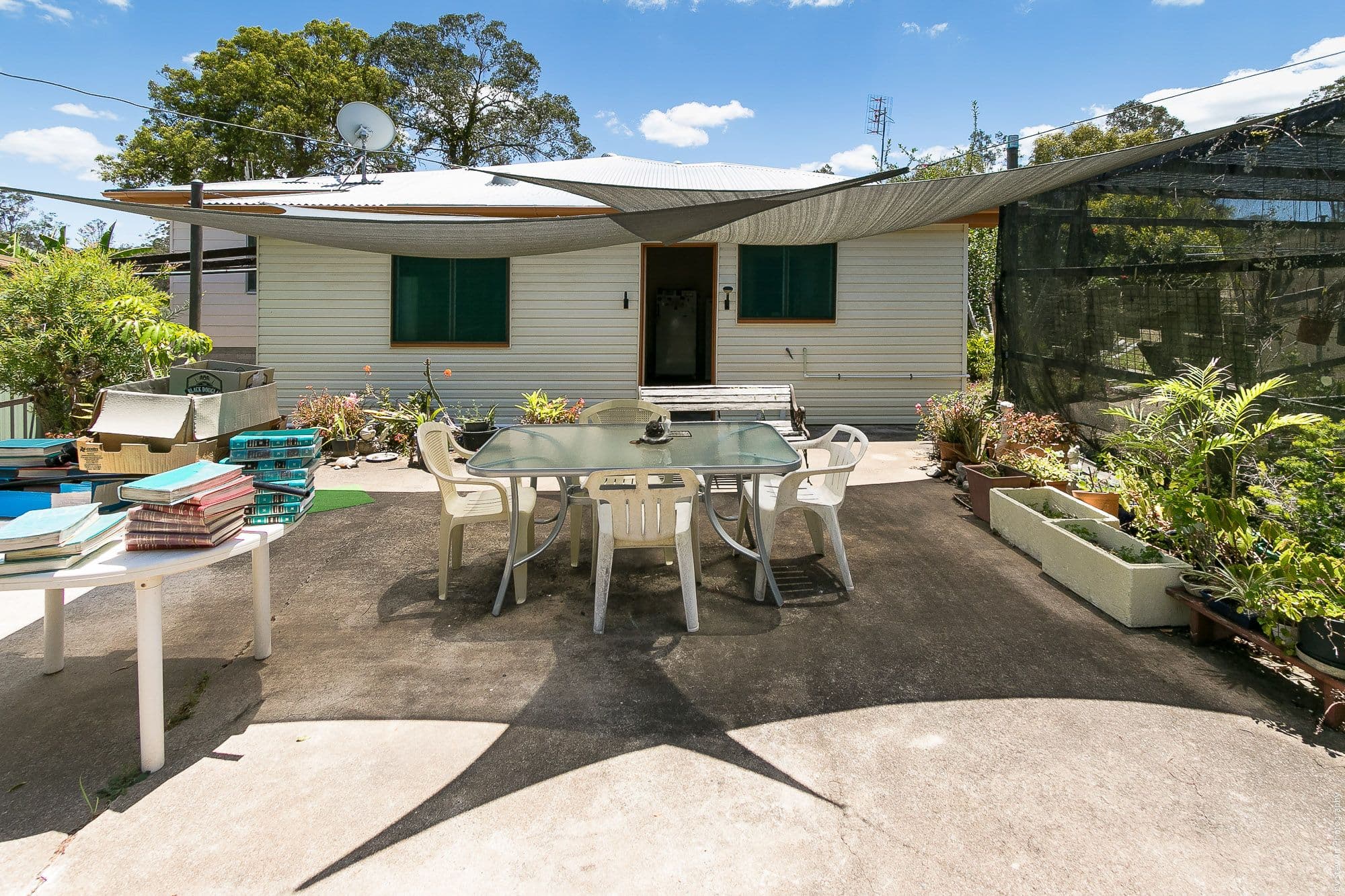 670 Mungar Road, Yengarie QLD 4650, Yengarie - Thumbnail 8