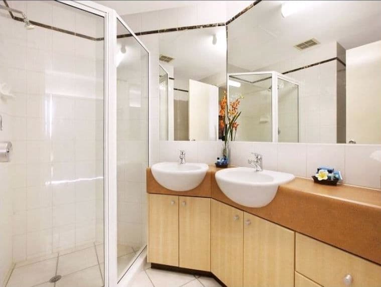 11/101 Mitchell Street, DARWIN CITY NT 0800, Darwin City - Thumbnail 5
