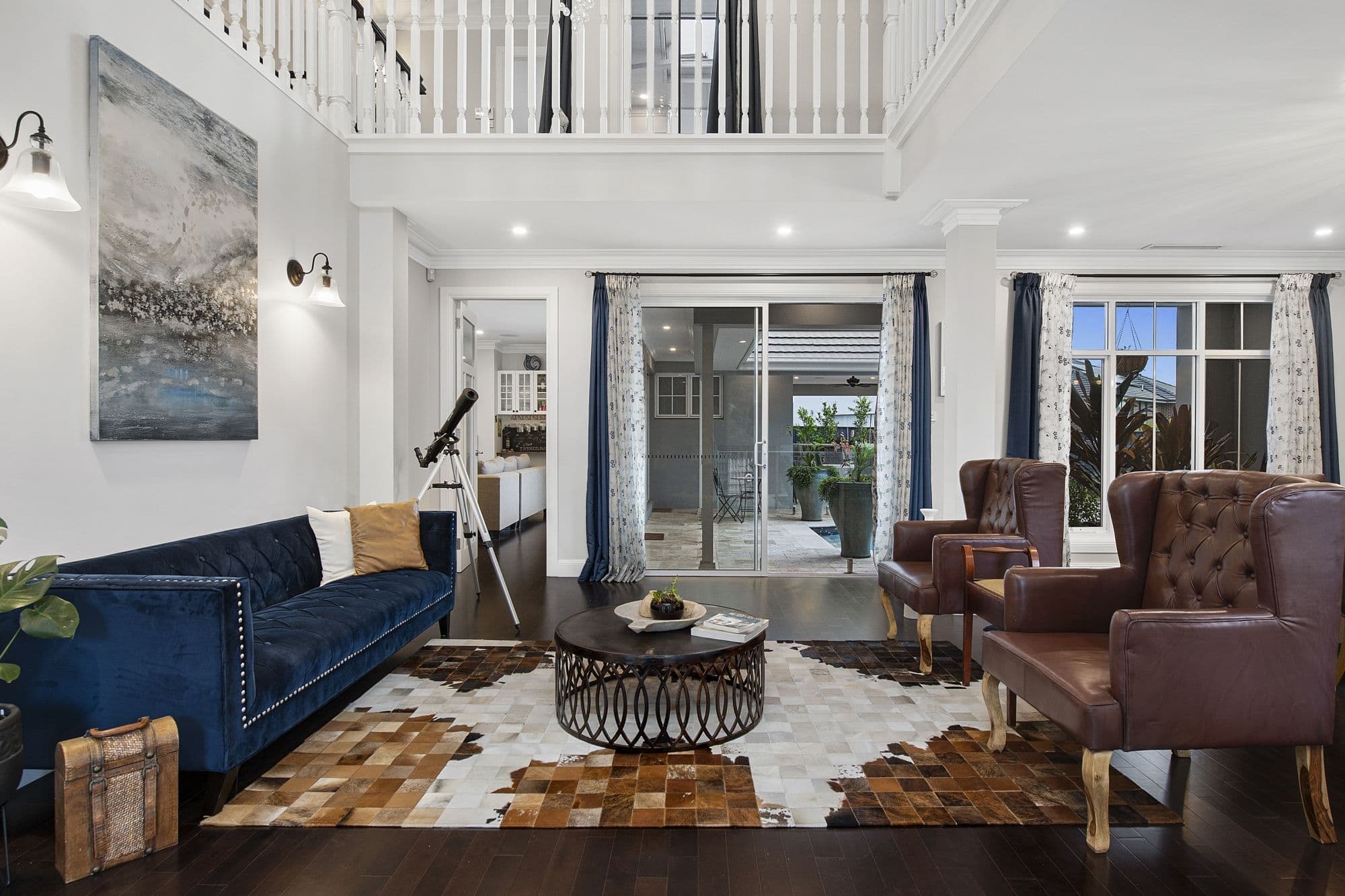 17 New Holland Drive, Bella Vista NSW 2153, Bella Vista - Thumbnail 2