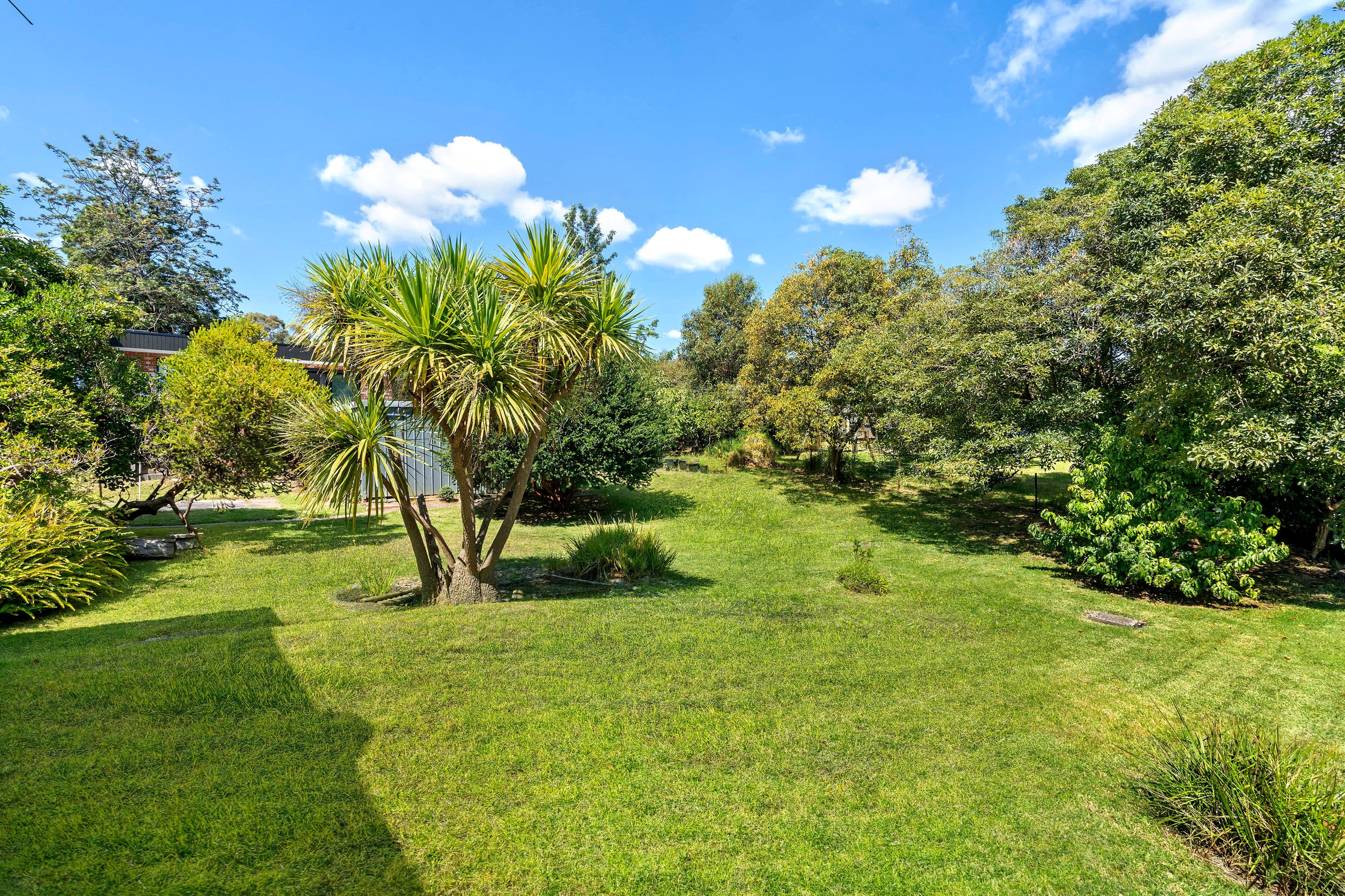 12 Thames Street, Frankston South VIC 3199, Frankston South - Thumbnail 8