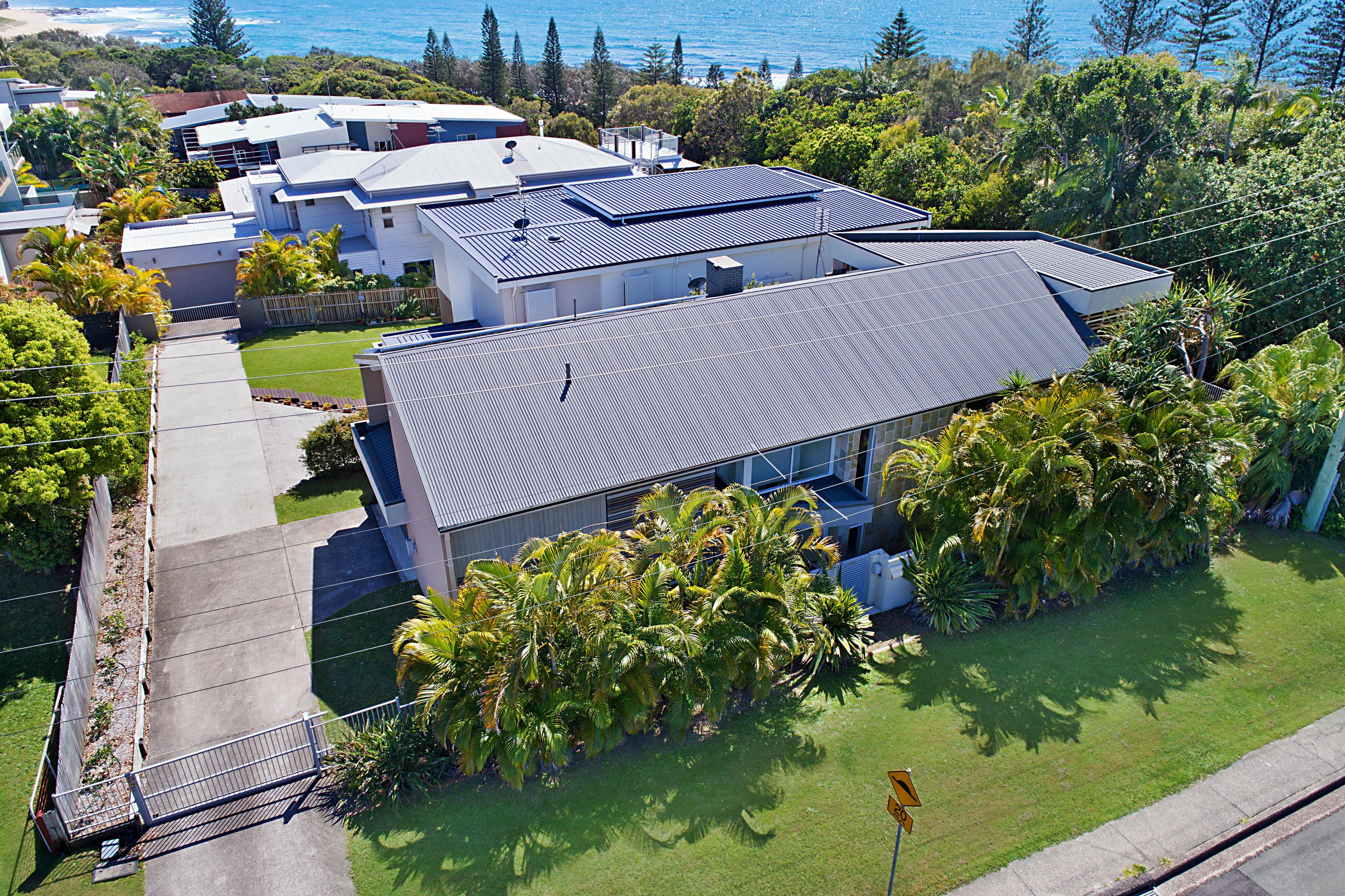 24 Victoria Terrace, Shelly Beach QLD 4551, Shelly Beach - Thumbnail 3