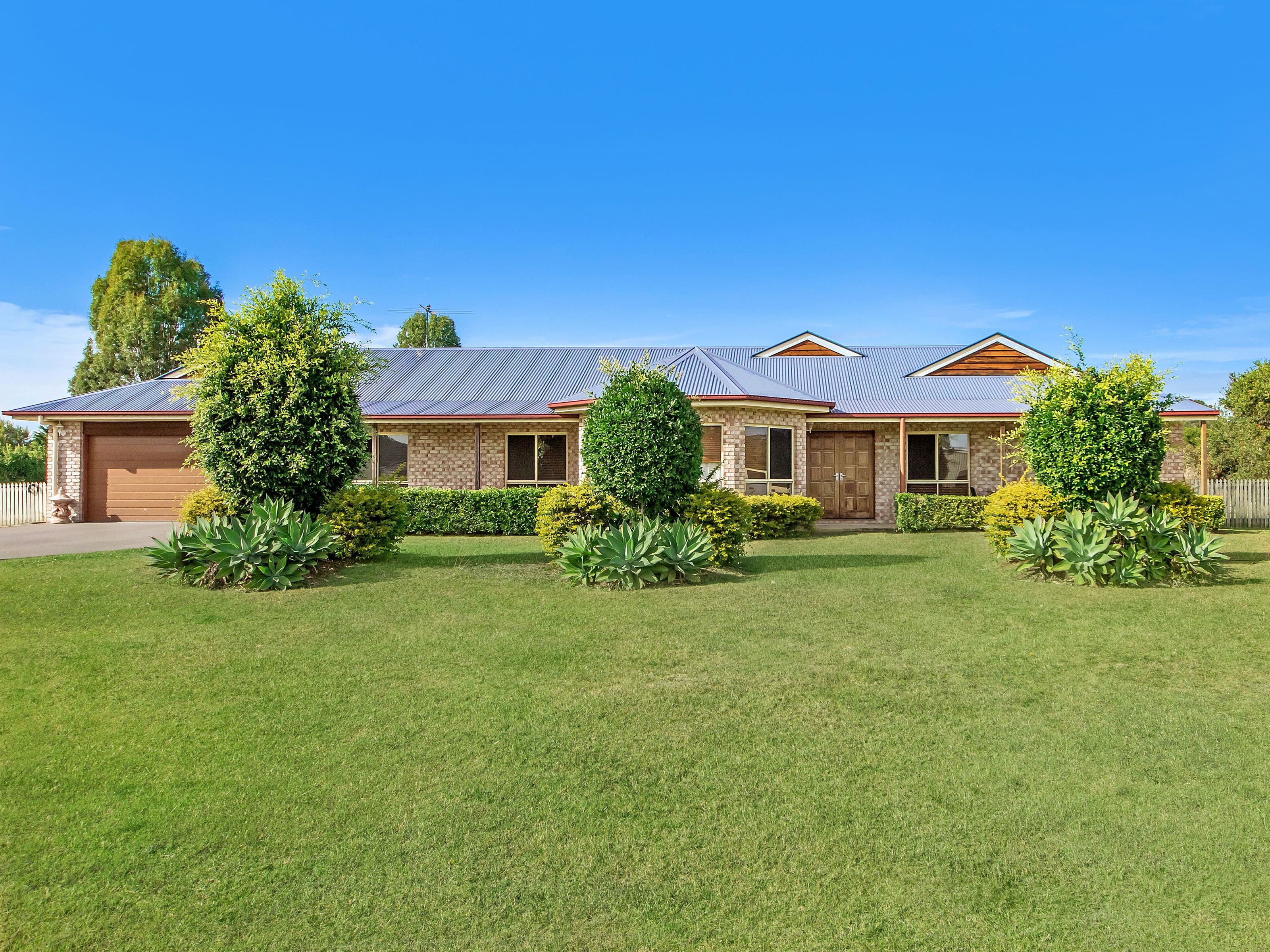 122 Pagan Road, Yatala QLD 4207, Yatala - Thumbnail 2