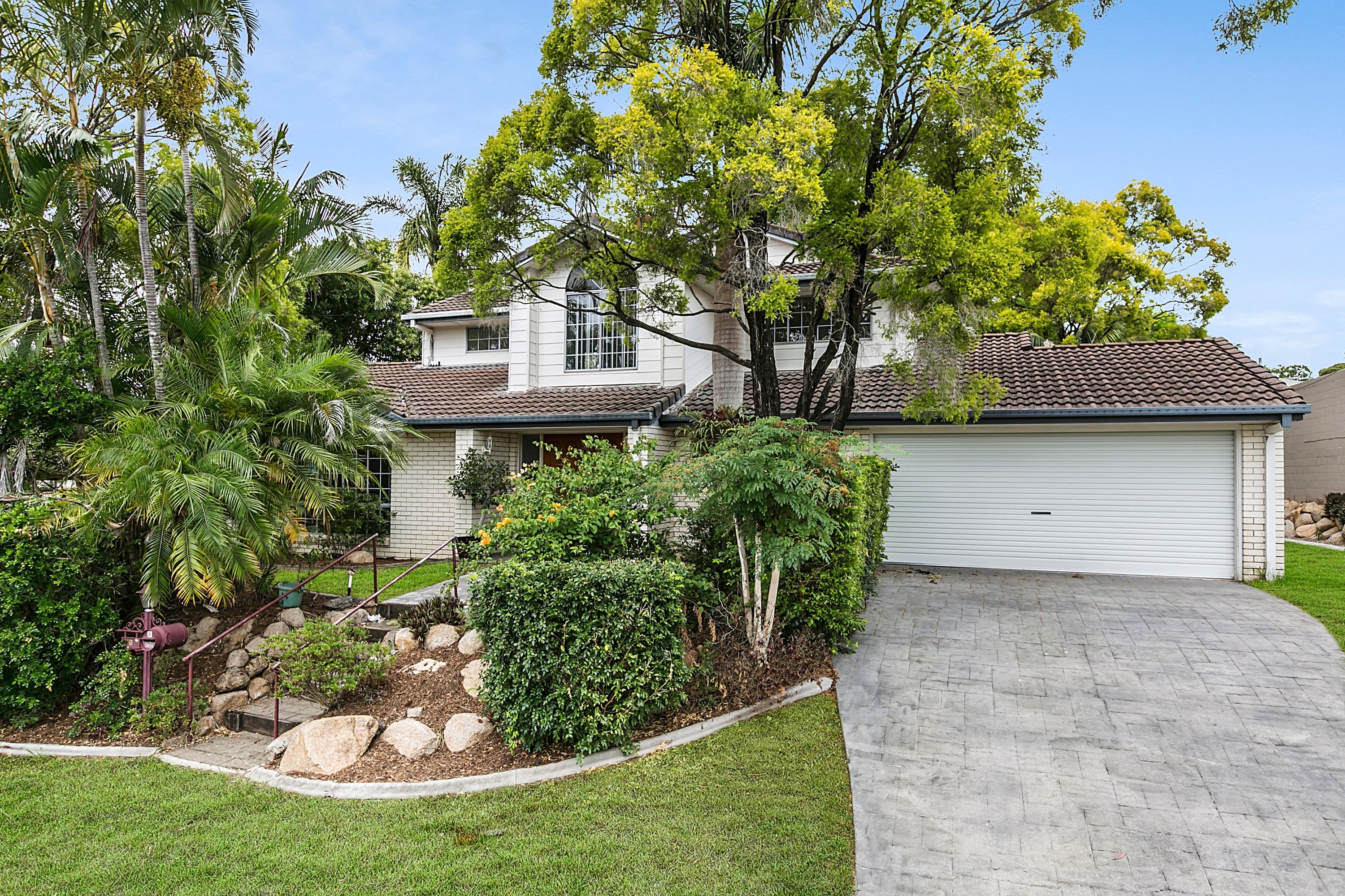 9 Willow Street, Albany Creek QLD 4035, Albany Creek - Image 1