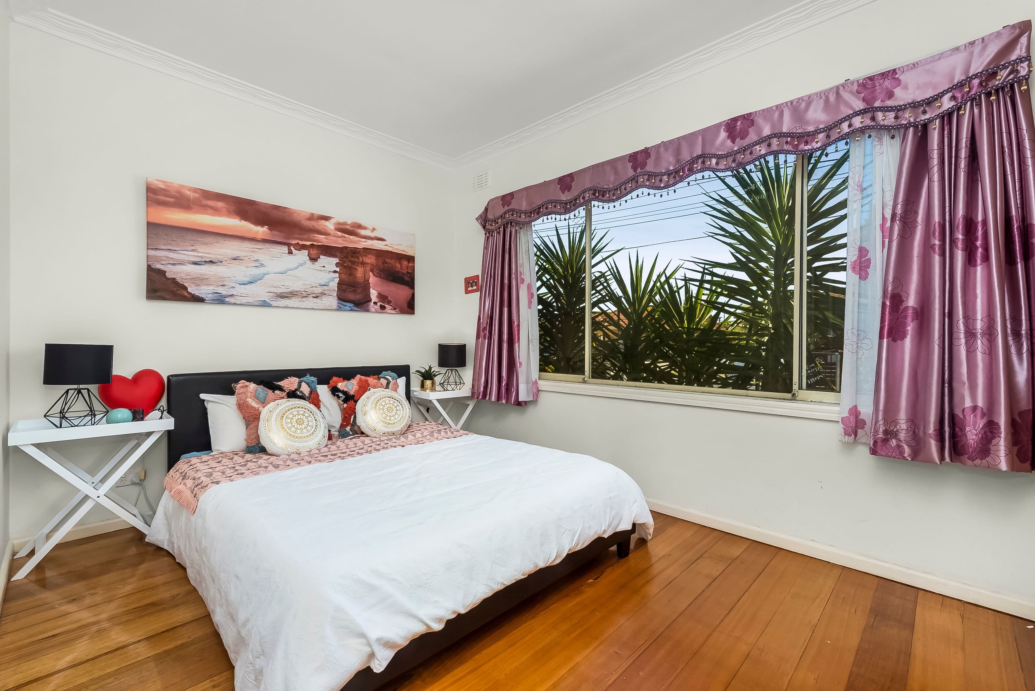 6 Linda Street, Clayton South VIC 3169, Clayton South - Thumbnail 6