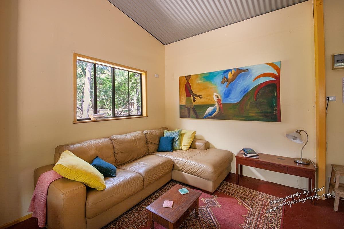 168 Josefski Road, Agnes Water QLD 4677, Agnes Water - Thumbnail 3