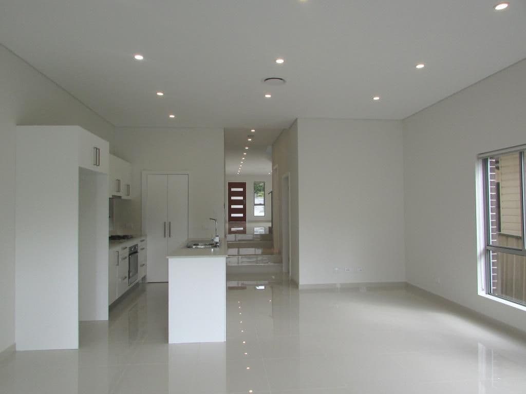 39 Rea Street, Greenacre NSW 2190, Greenacre - Image 1