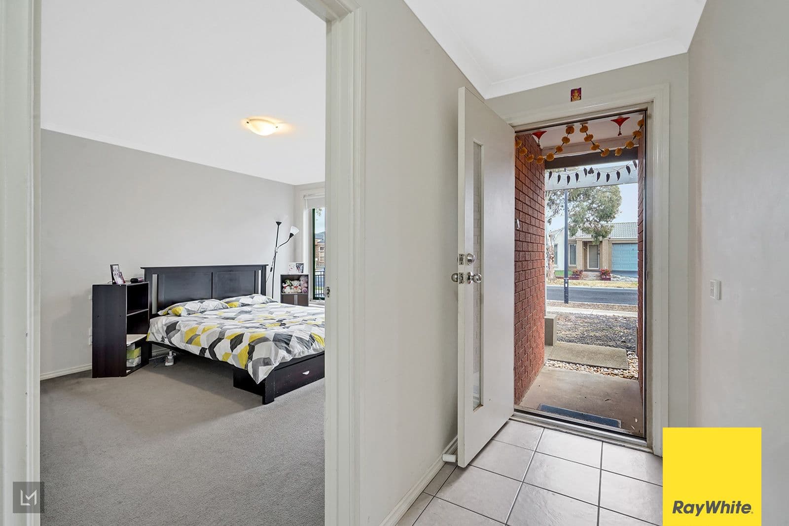 26 Mockingbird Street, Tarneit VIC 3029, Tarneit - Thumbnail 5